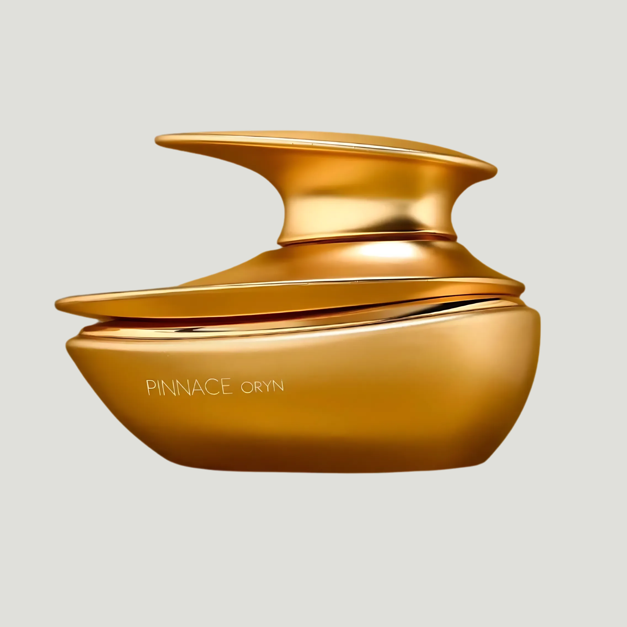 Parfum (8).png