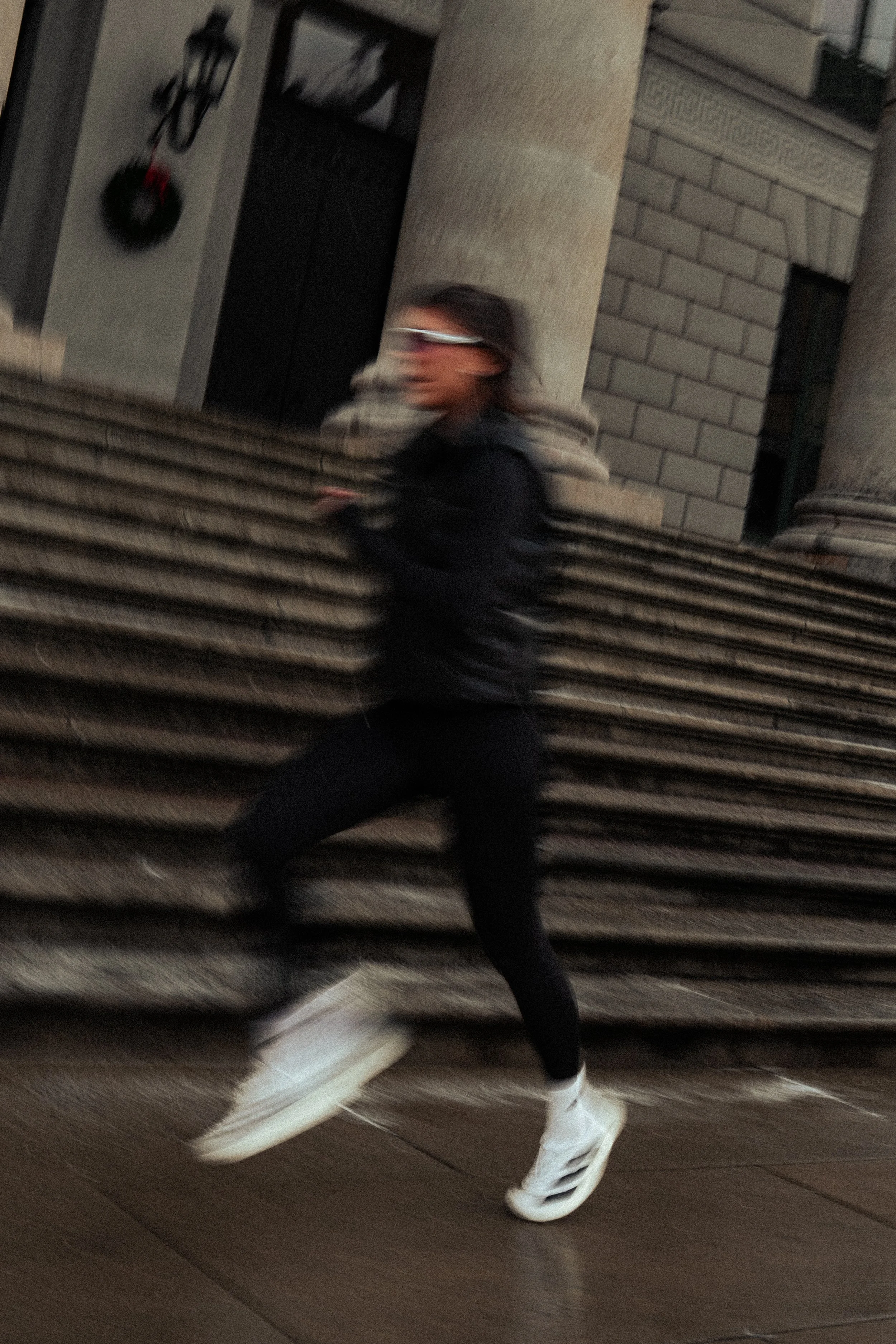 mrlbyr 77.jpg