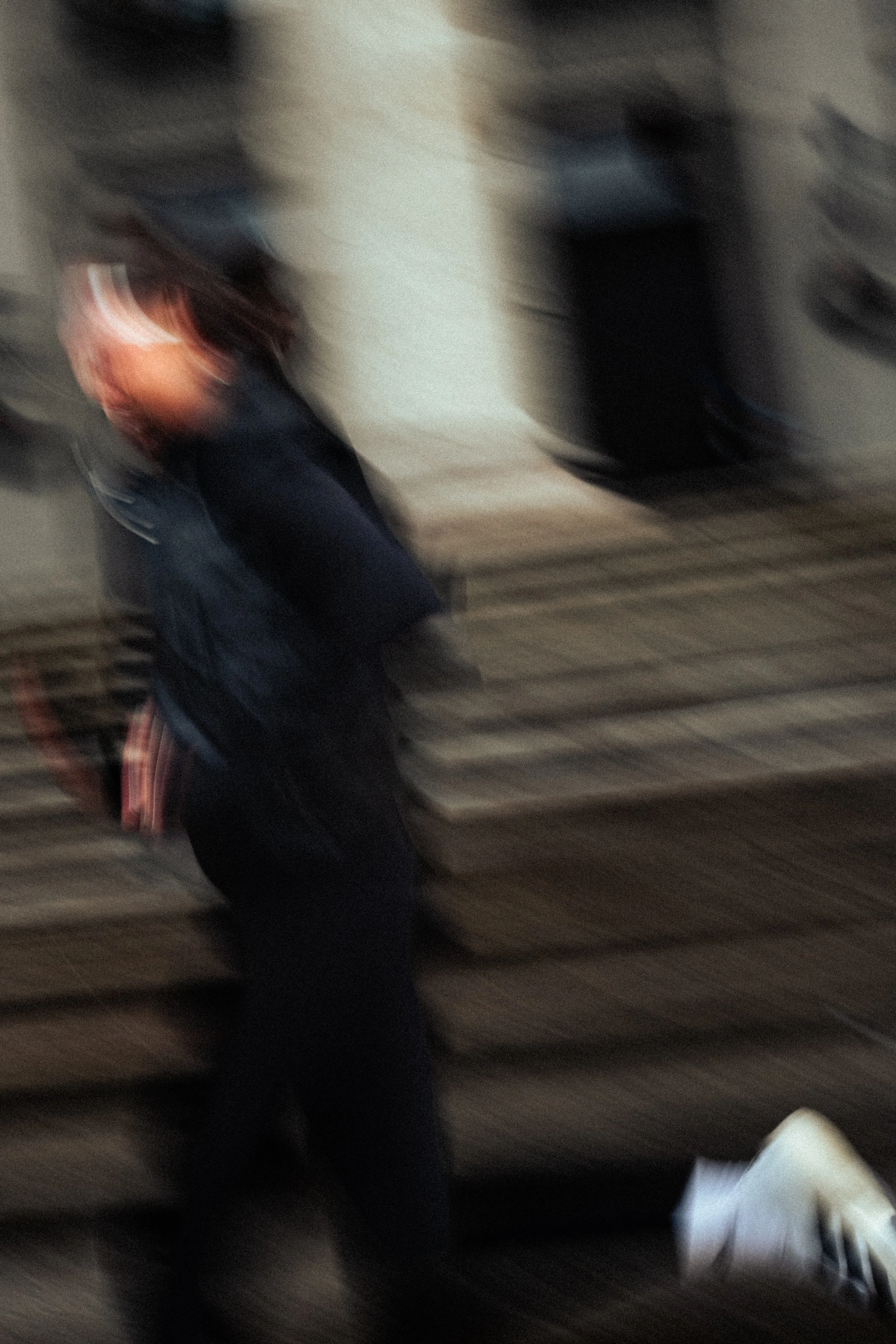 mrlbyr 81.jpg