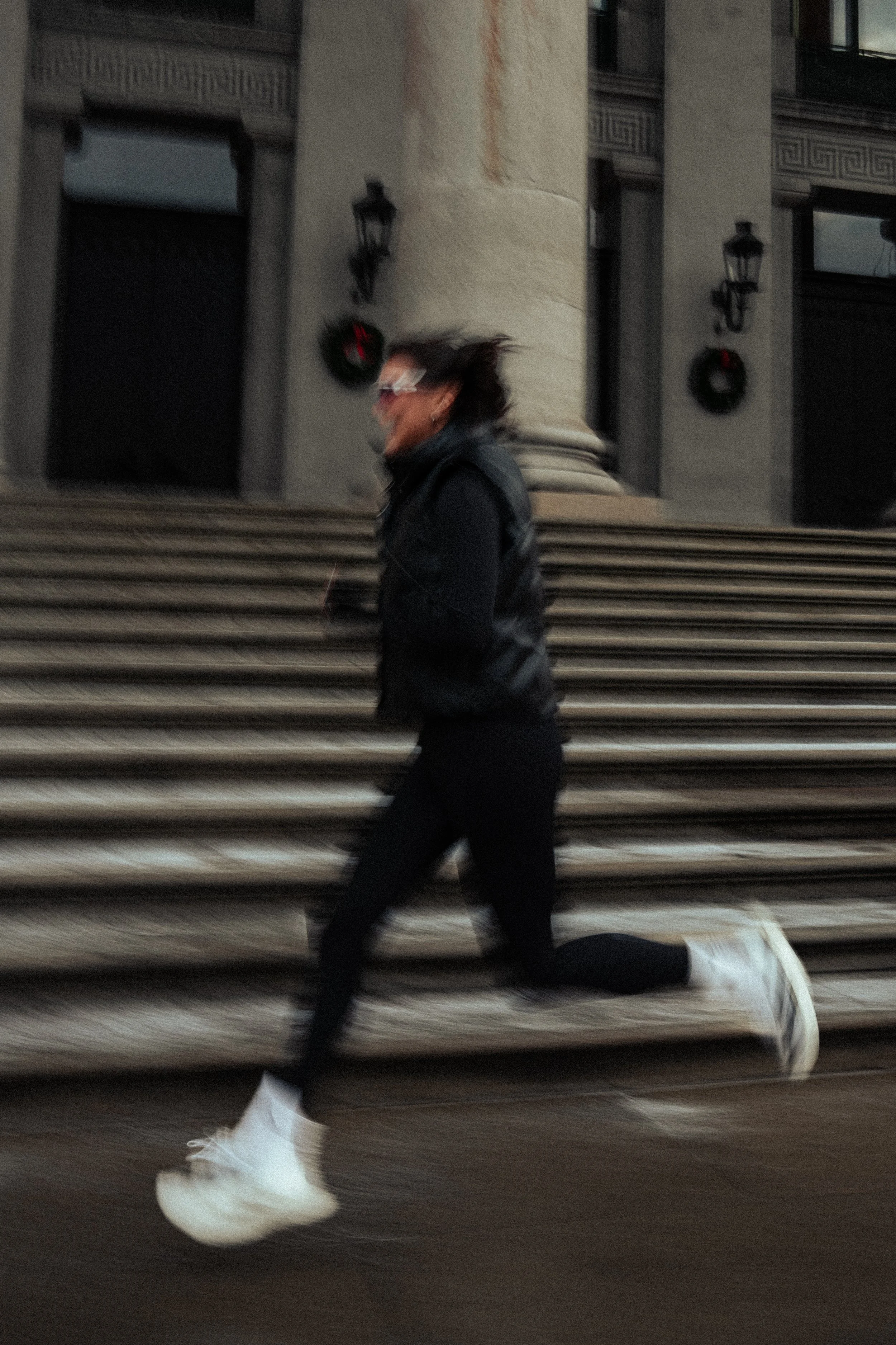 mrlbyr 79.jpg