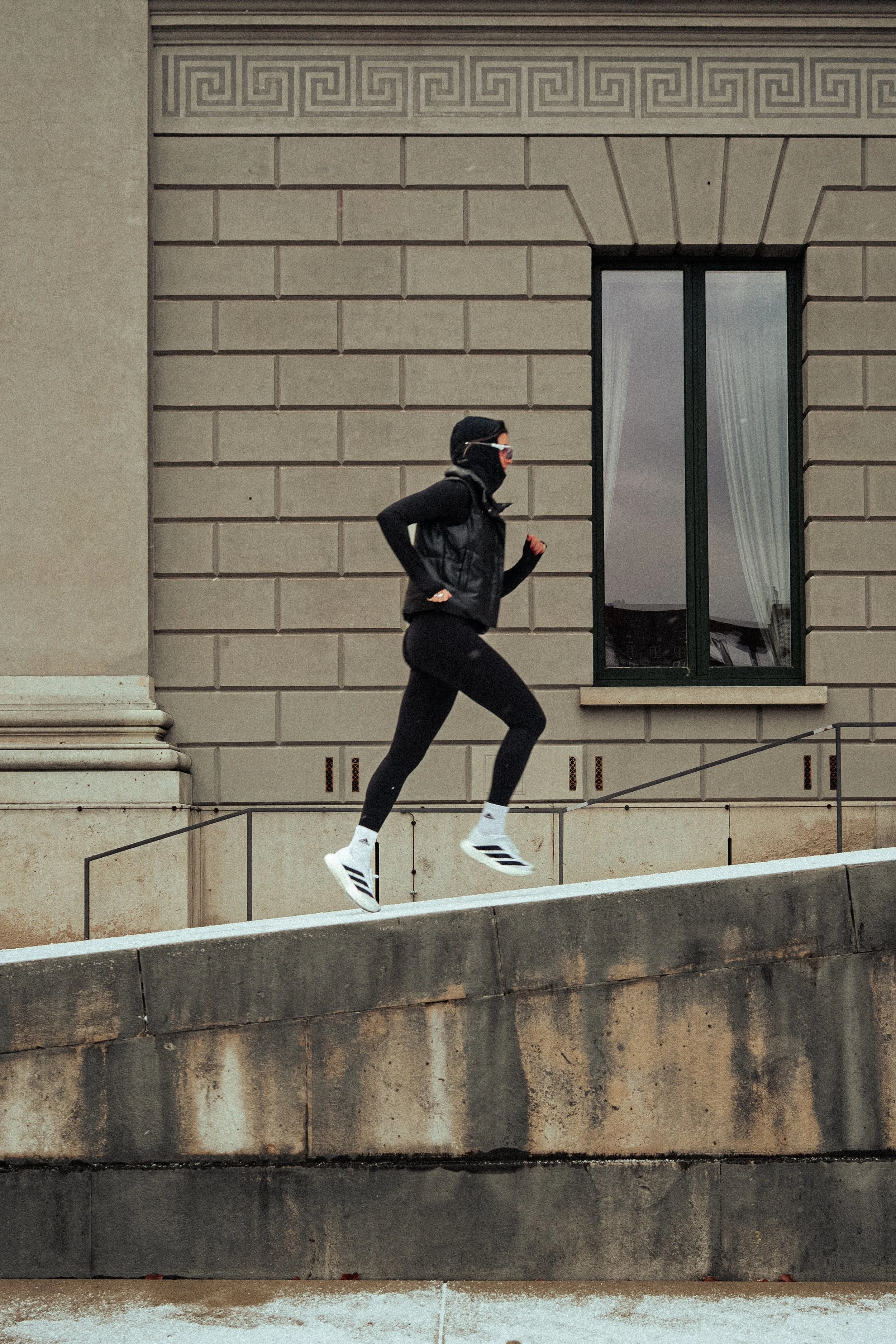 mrlbyr 19.jpg