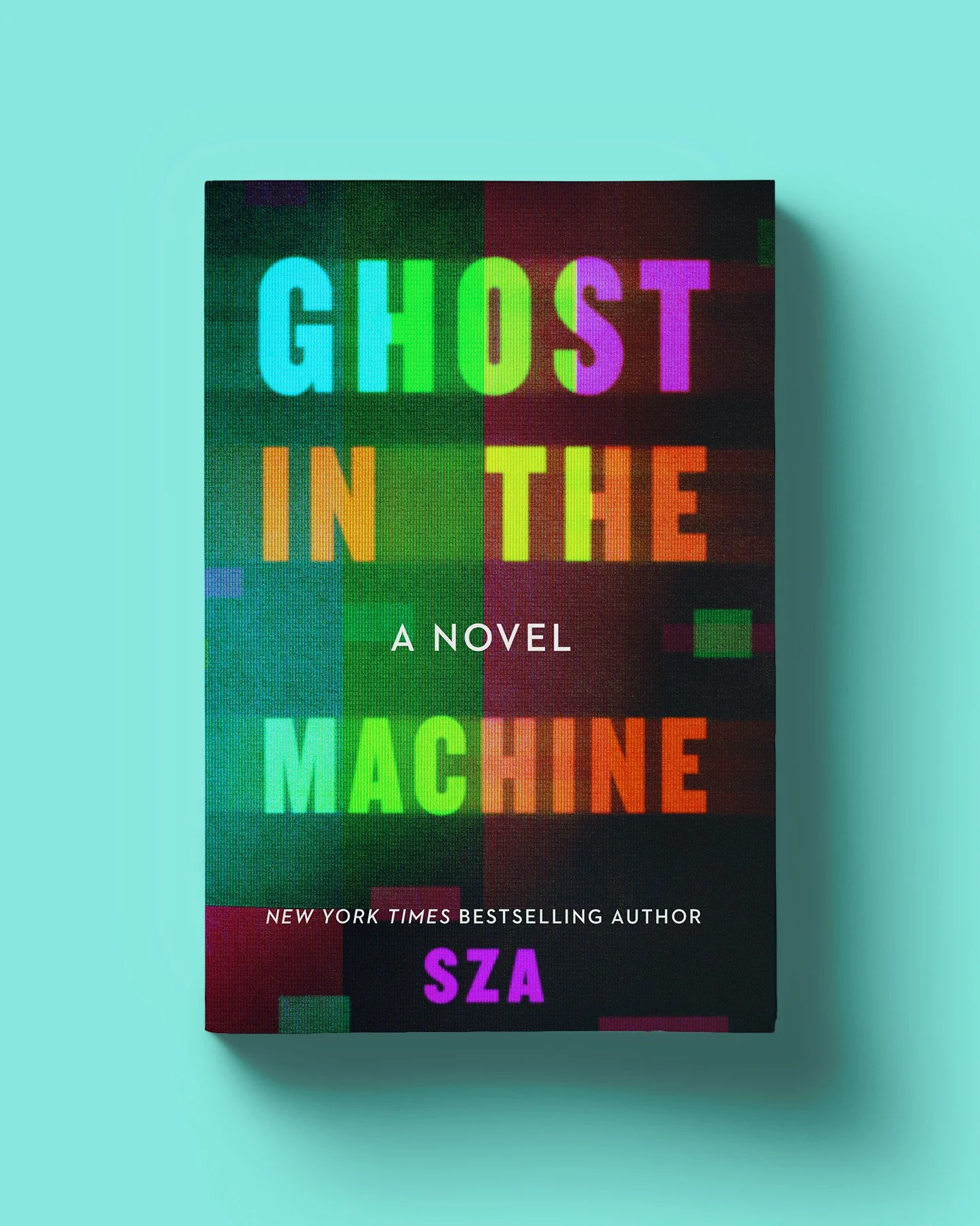 GITM_UpdatedBookshot.jpg