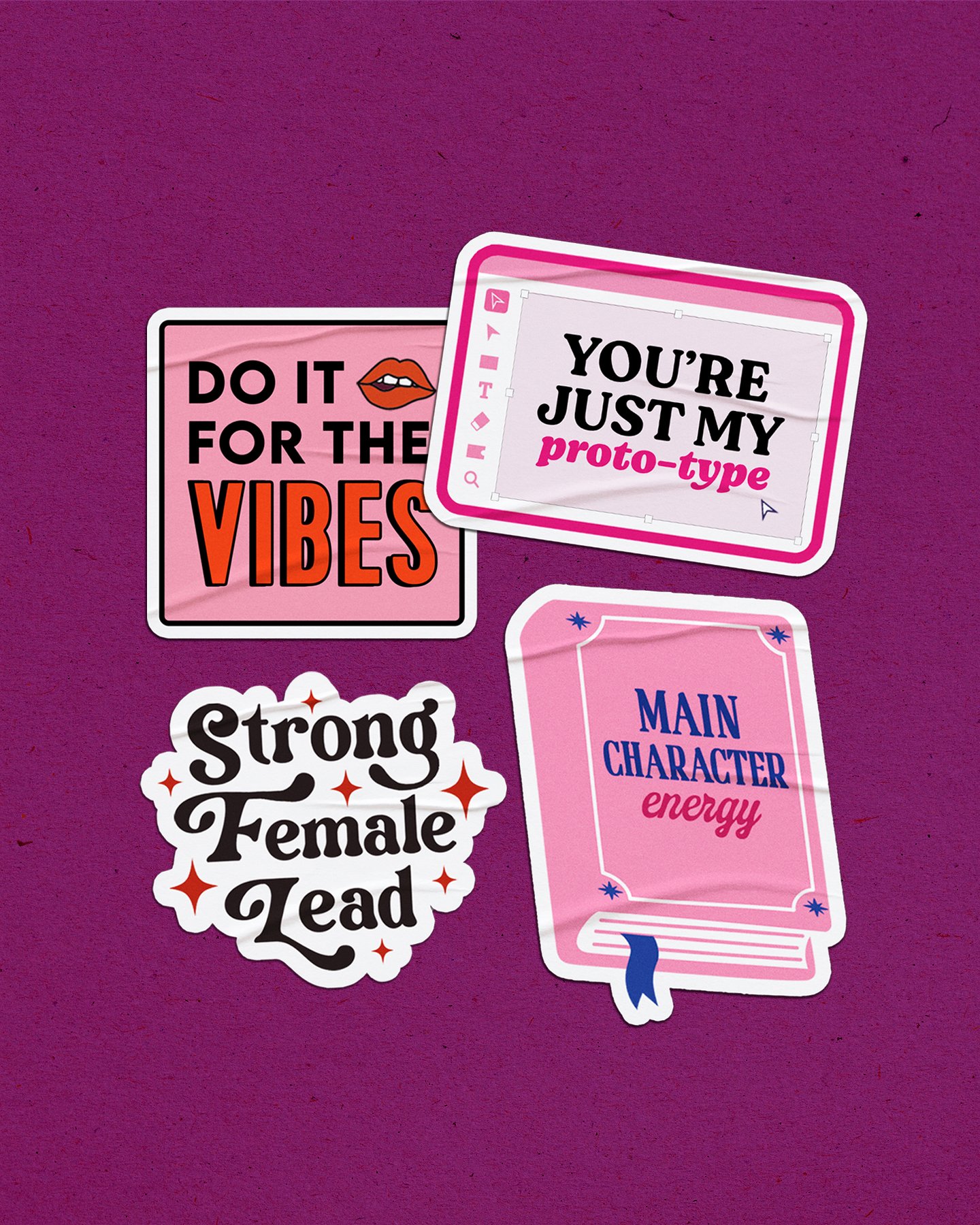 Nabeeha_StickerDesigns_2.jpg