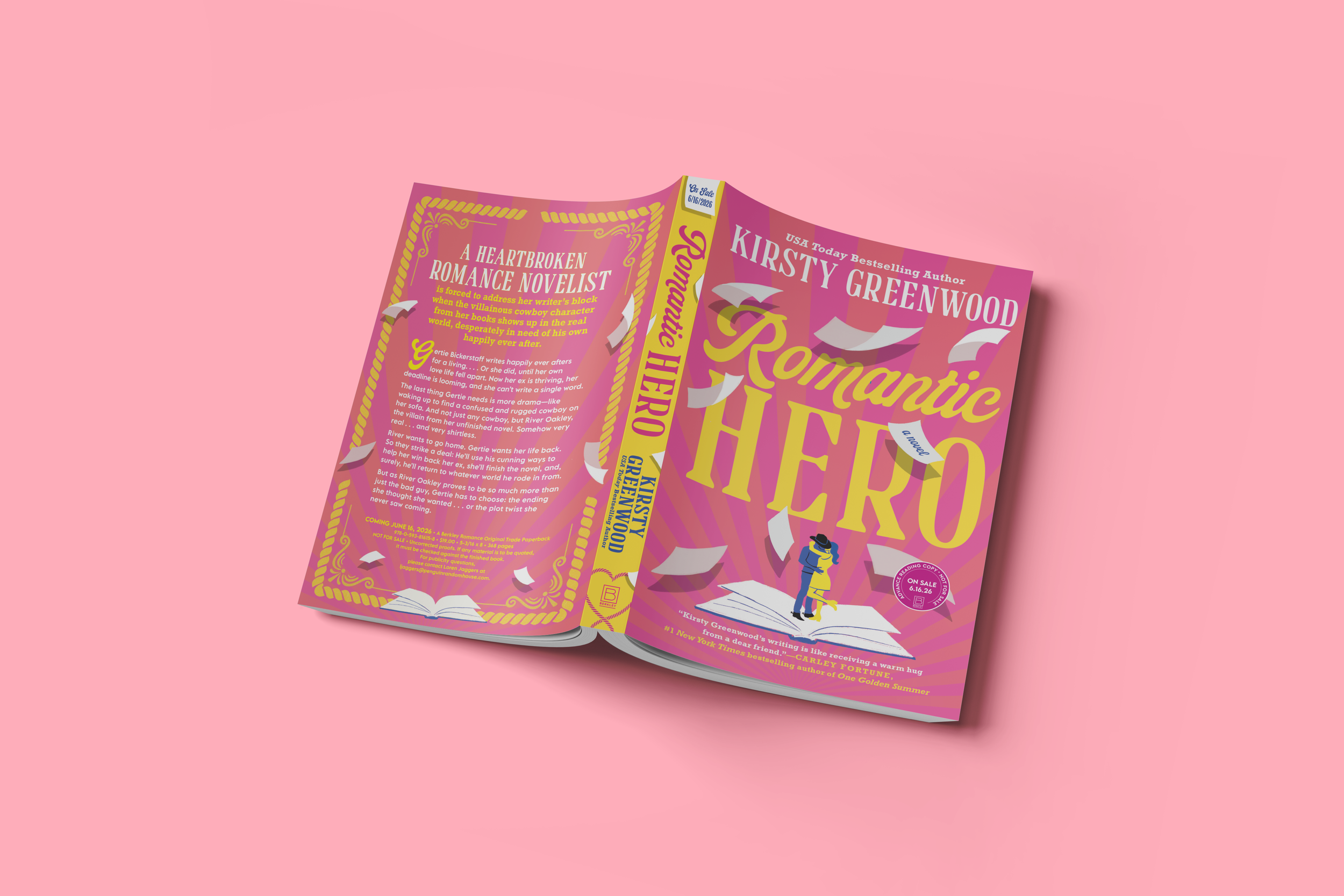 RH_GalleyMockup_new.png