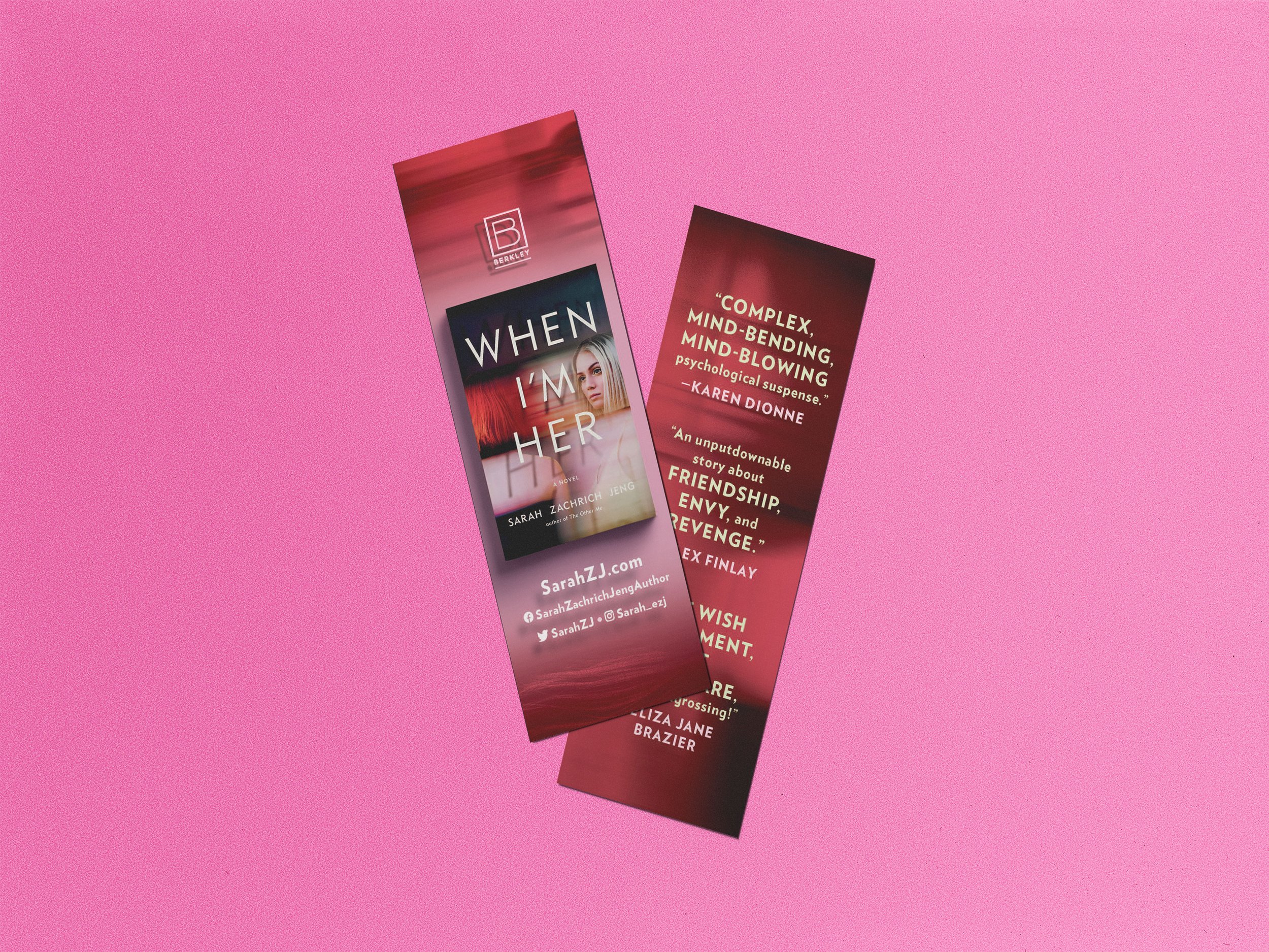Bookmark_Mockup_3.jpg