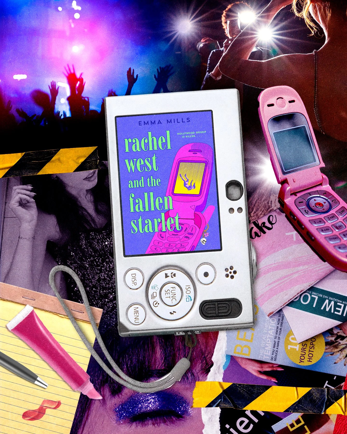 RachelWest_MoodBoard_v2.jpg
