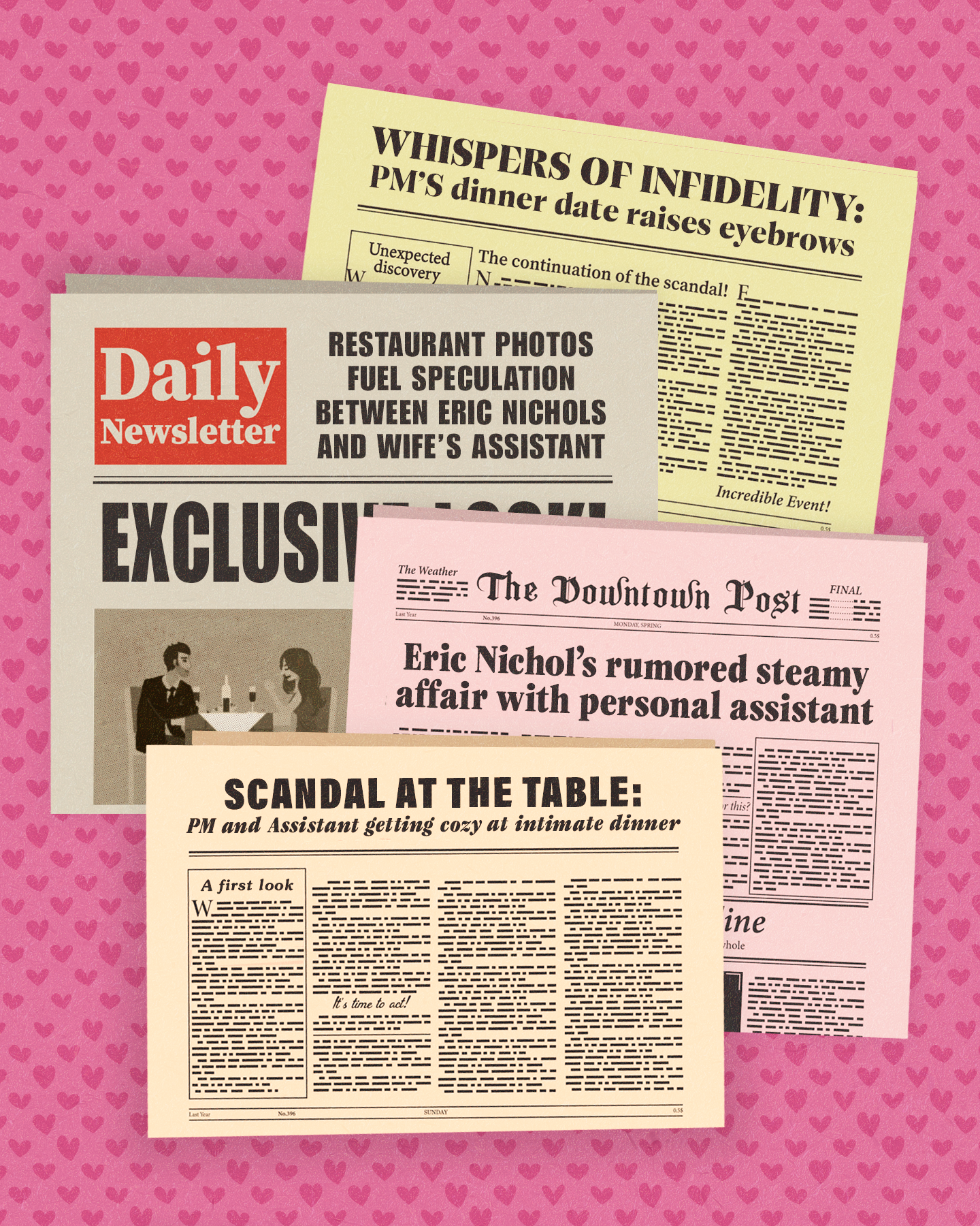 TBA_HeadlinesGraphic (1).png