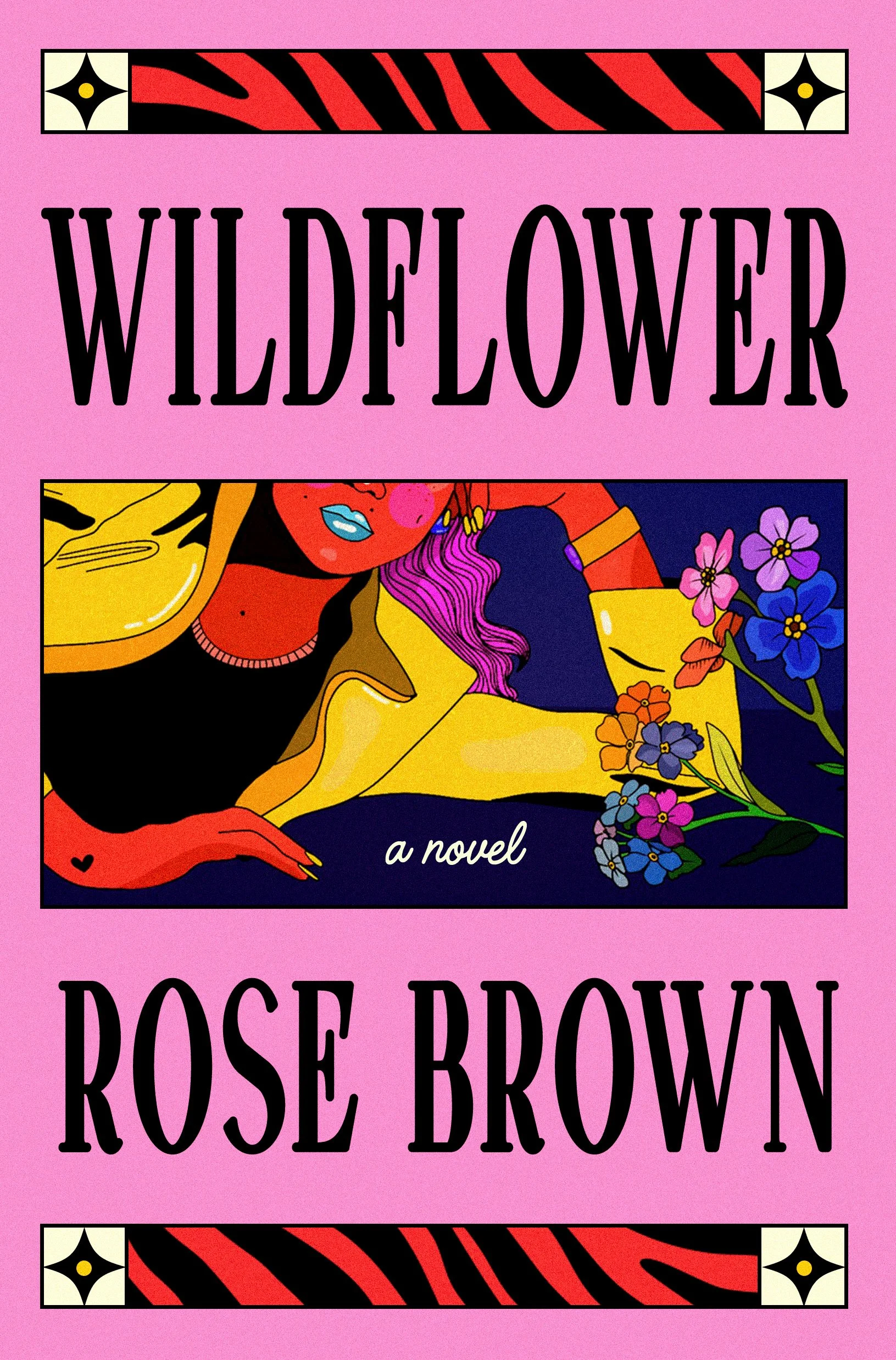 Illo_CoverDesign_5.jpg
