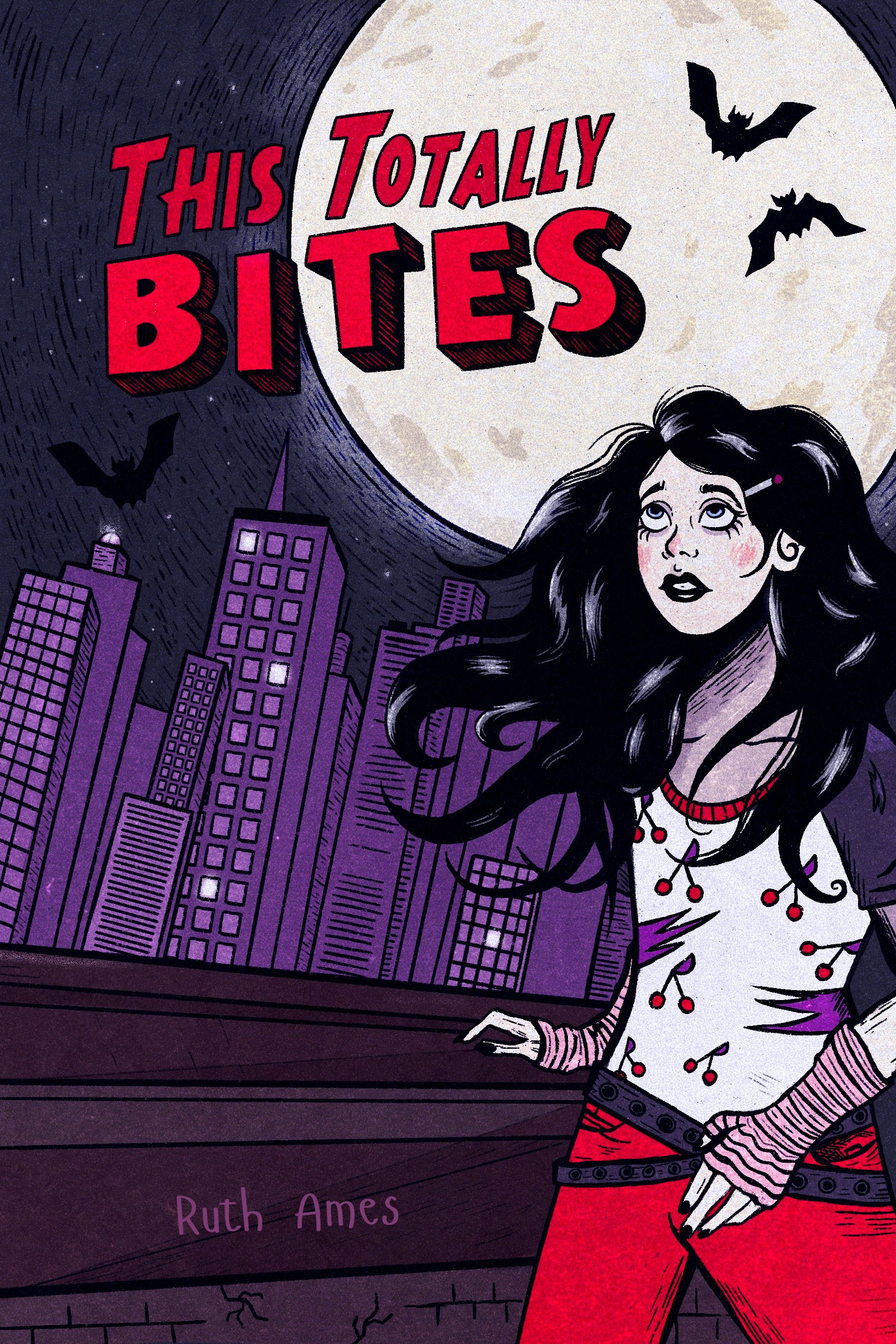 Ruth Ames.png