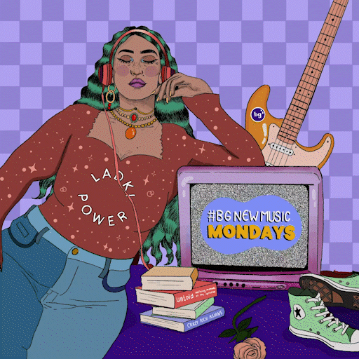 final_version__1__AdobeCreativeCloudExpress.gif