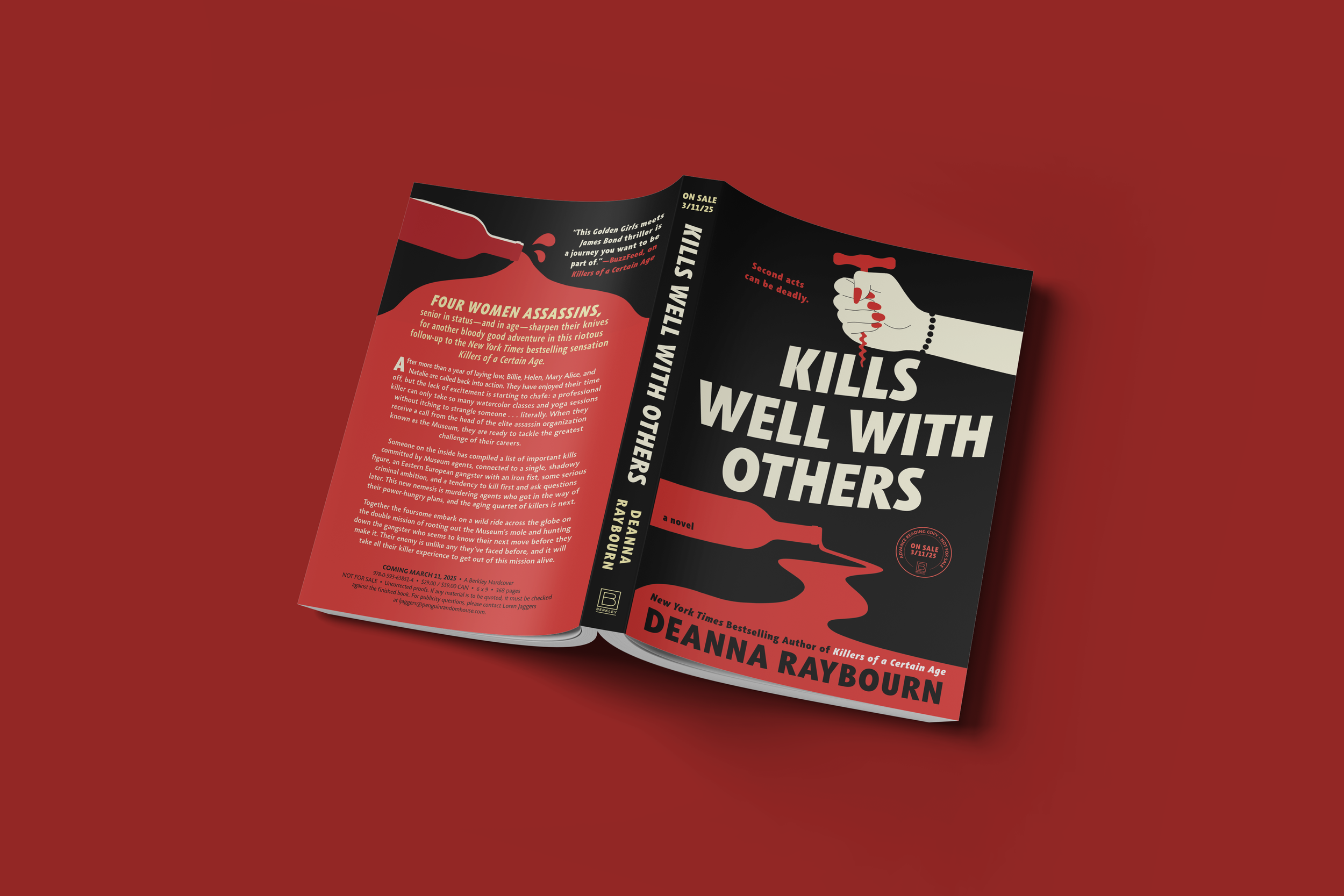 KWWO_GalleyMockup_new.png