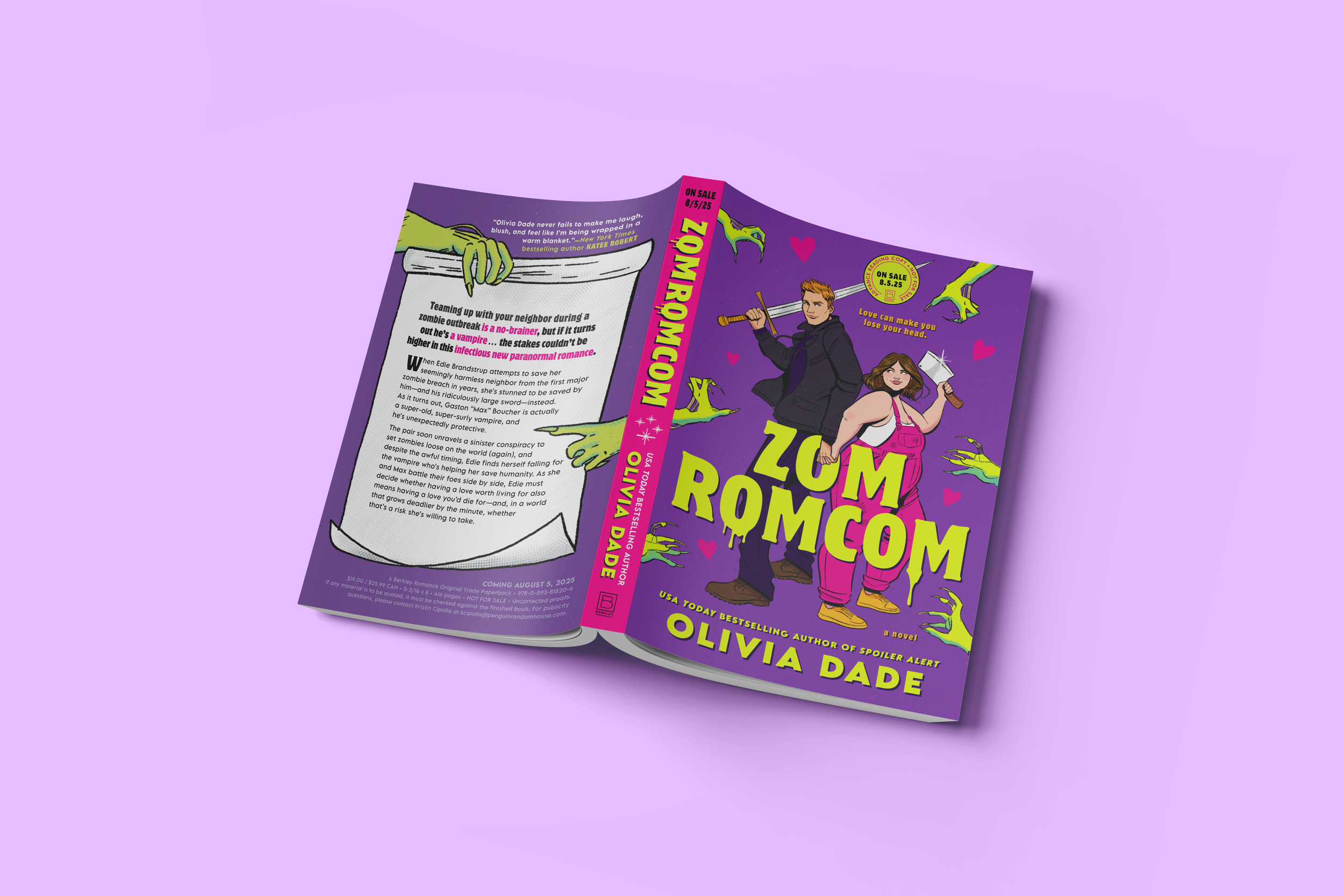 zomromcom_galley.png