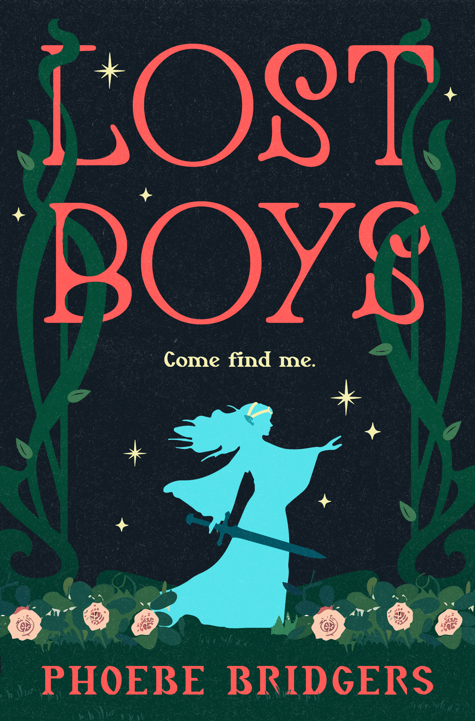 LostBoys_CoverDesign .png