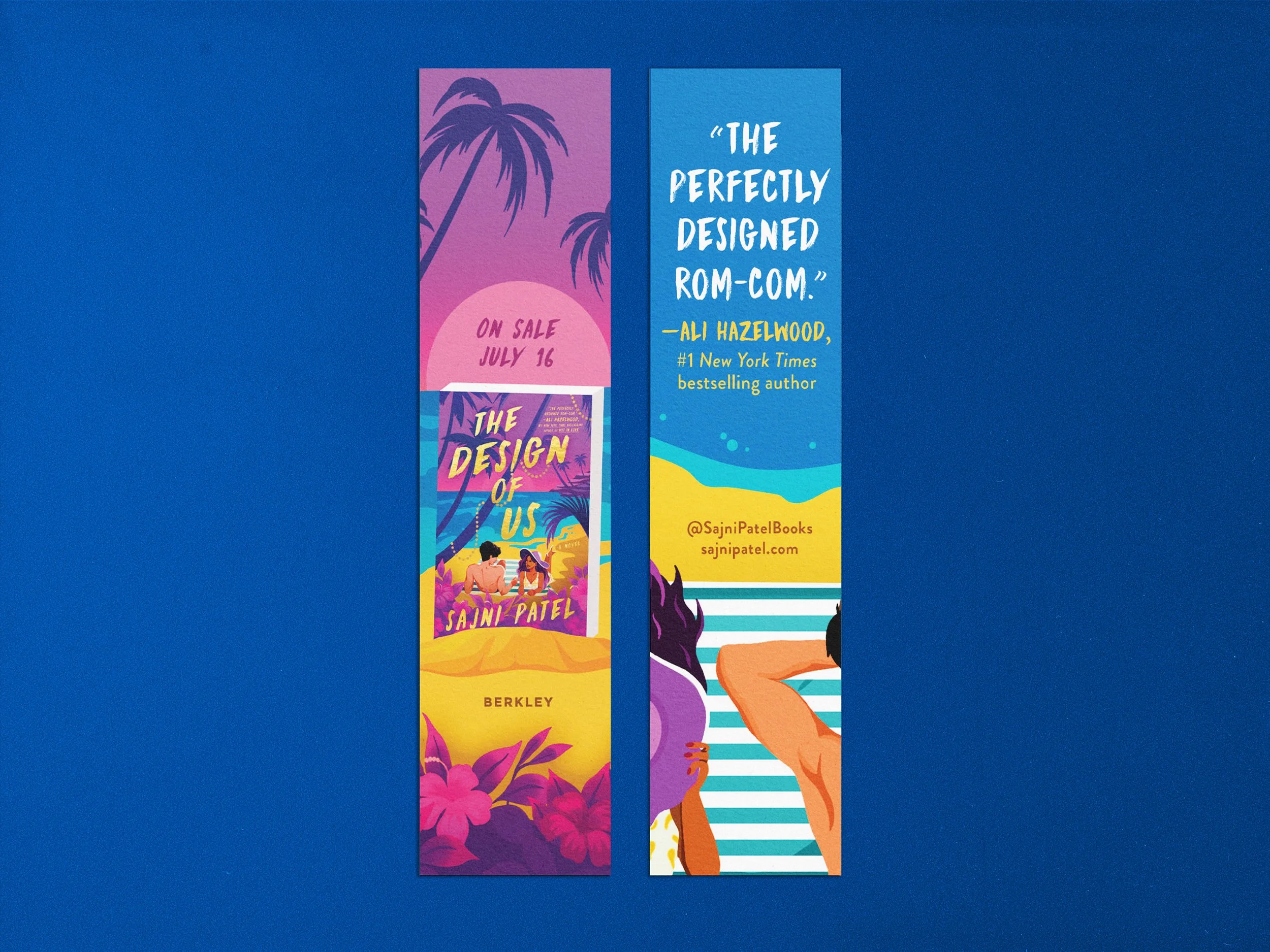 Bookmark_Mockup_1.jpg