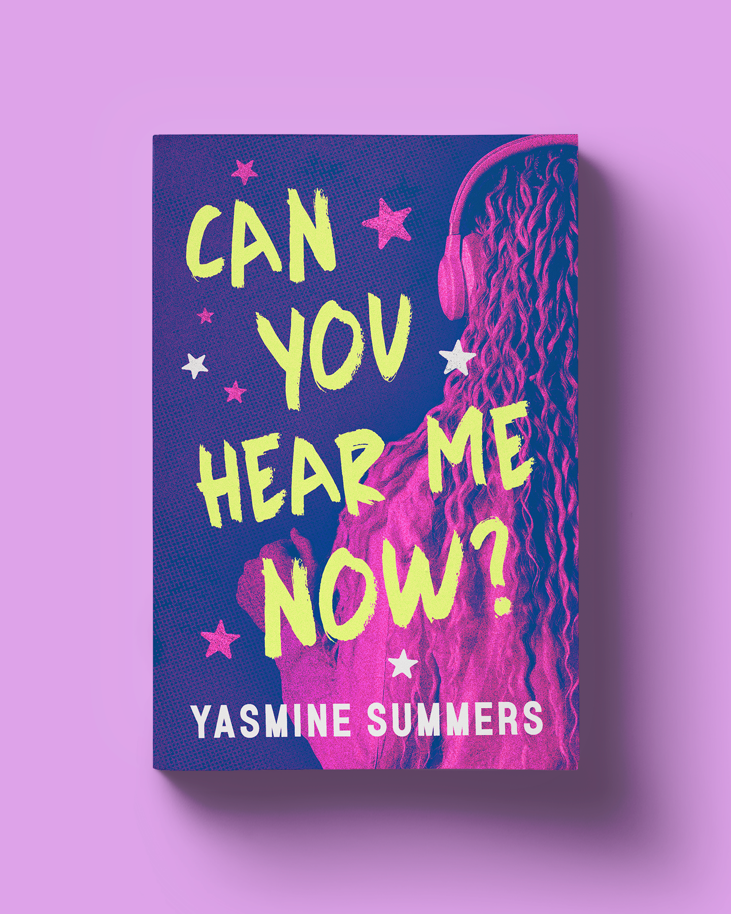 CoverDesign_R2_1_Bookshot.jpg.png