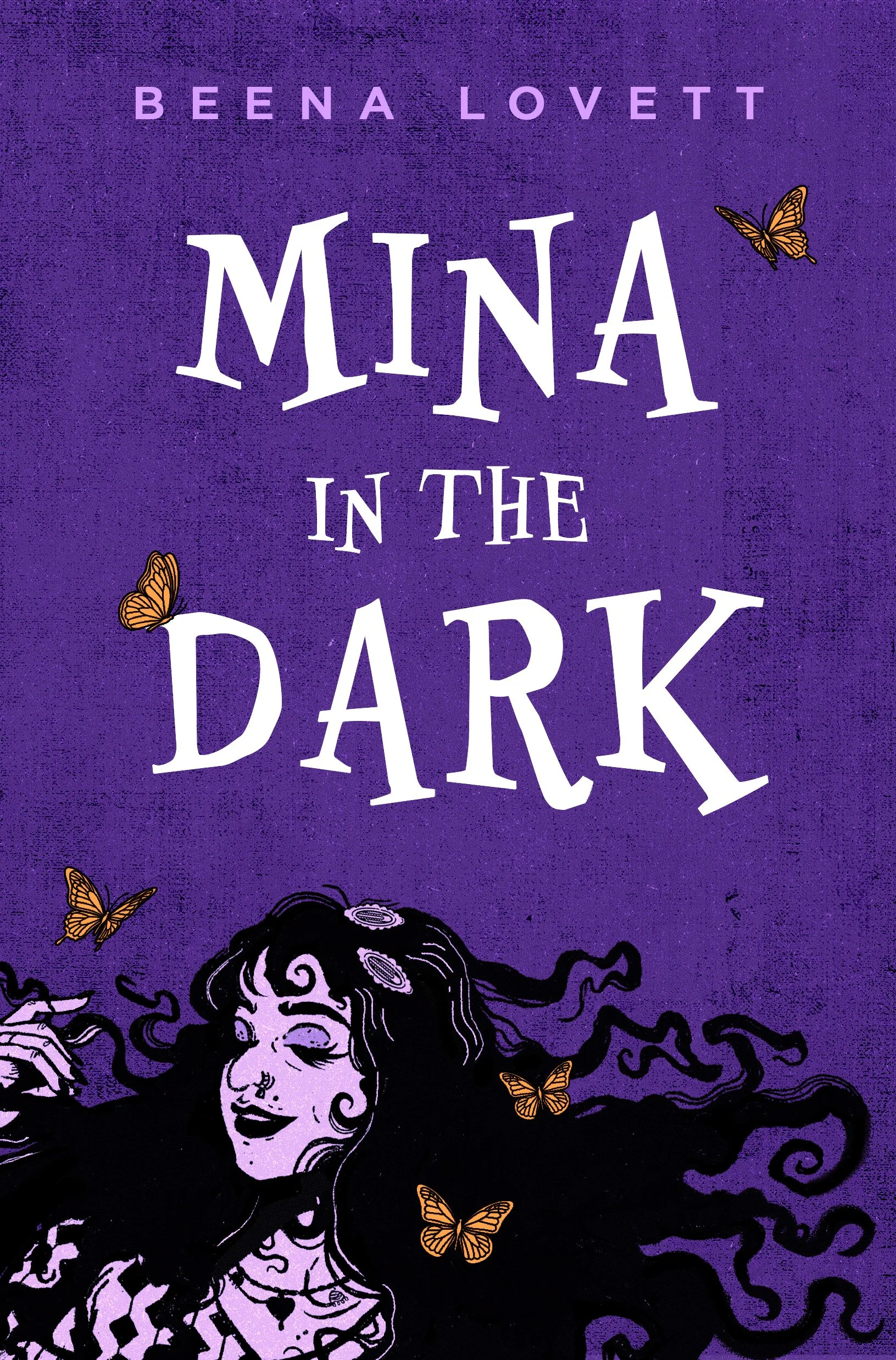 Illo_CoverDesign_1.jpg