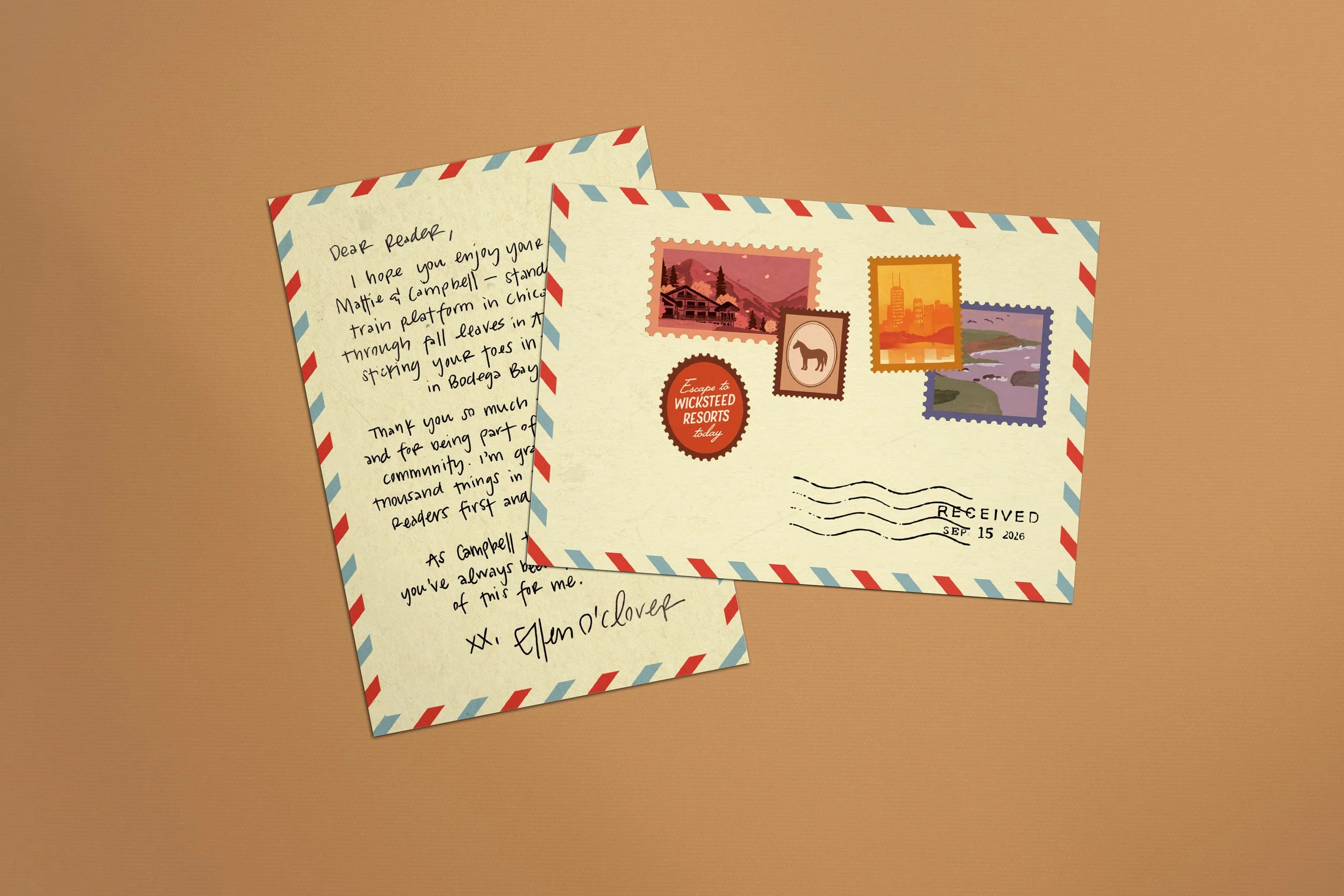 IfNotYou_Postcards 2.jpg