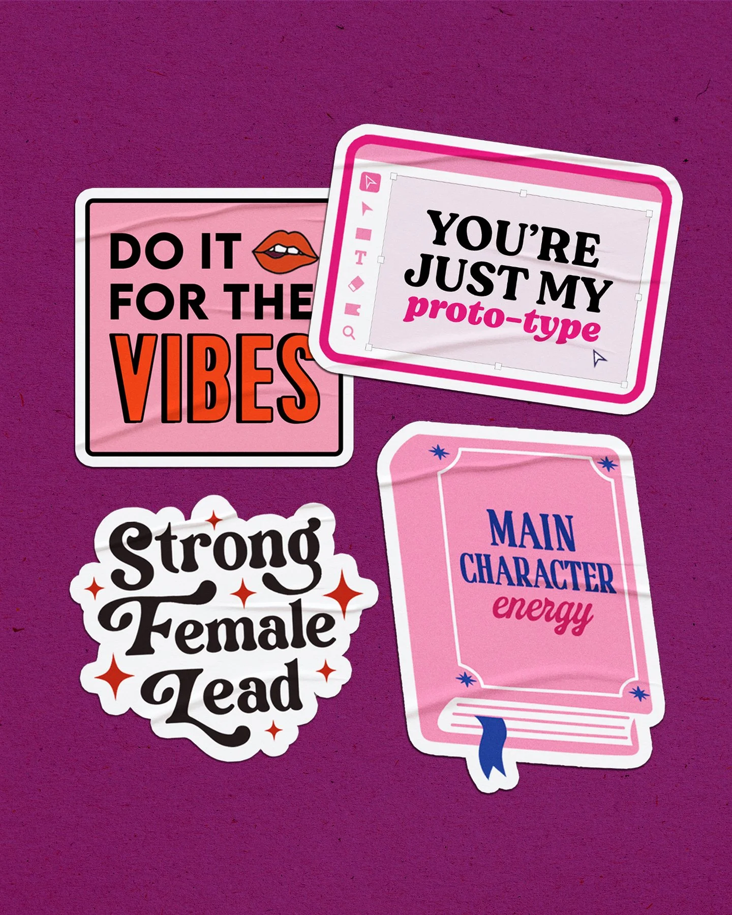 Nabeeha_StickerDesigns.JPG