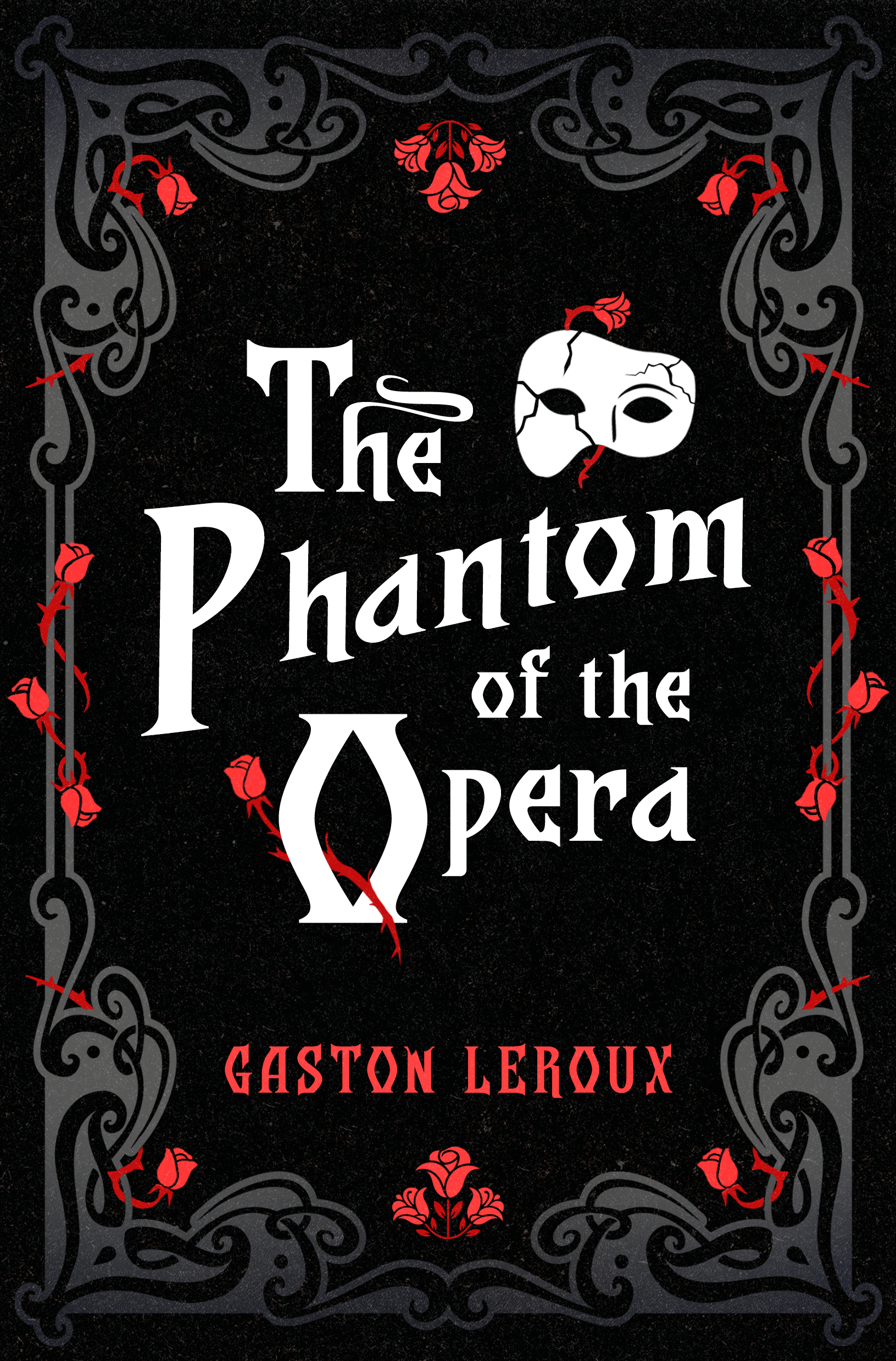 TPotO_CoverDesign .png