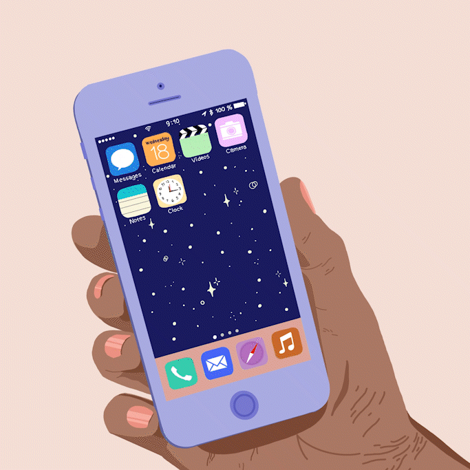 79693ff7-fabe-404c-b4fa-4107c0aedac8_rw_1200.gif