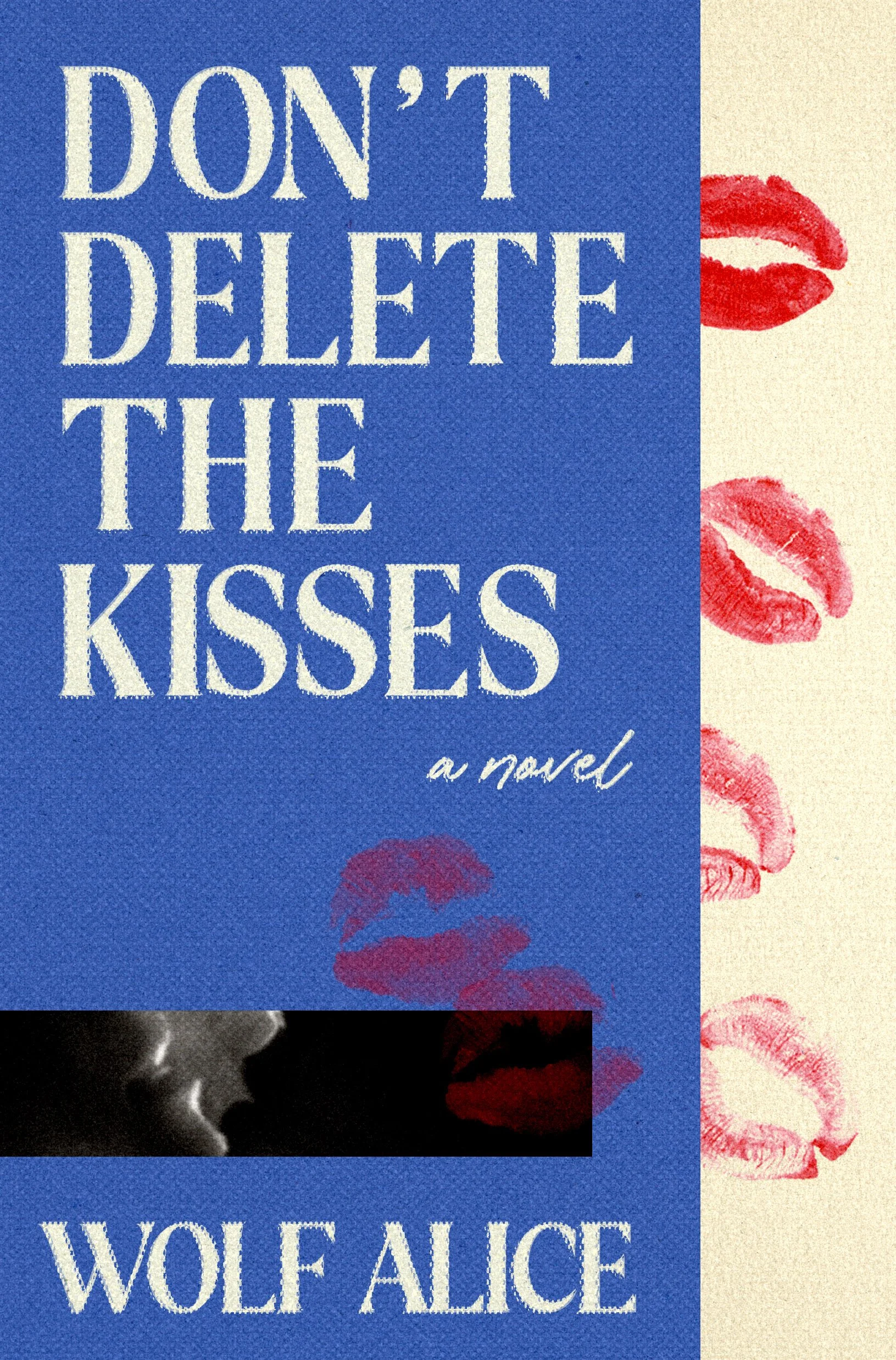 DDTK_CoverDesign_v1 .jpg