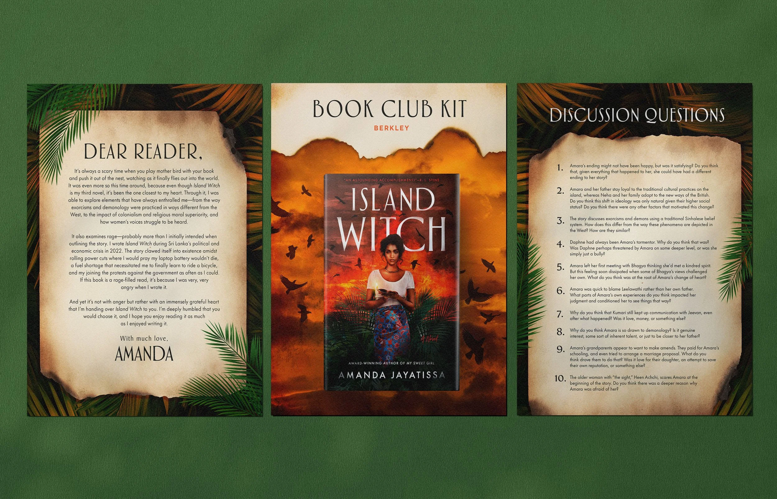 IslandWitch_BCK_Mock.jpg