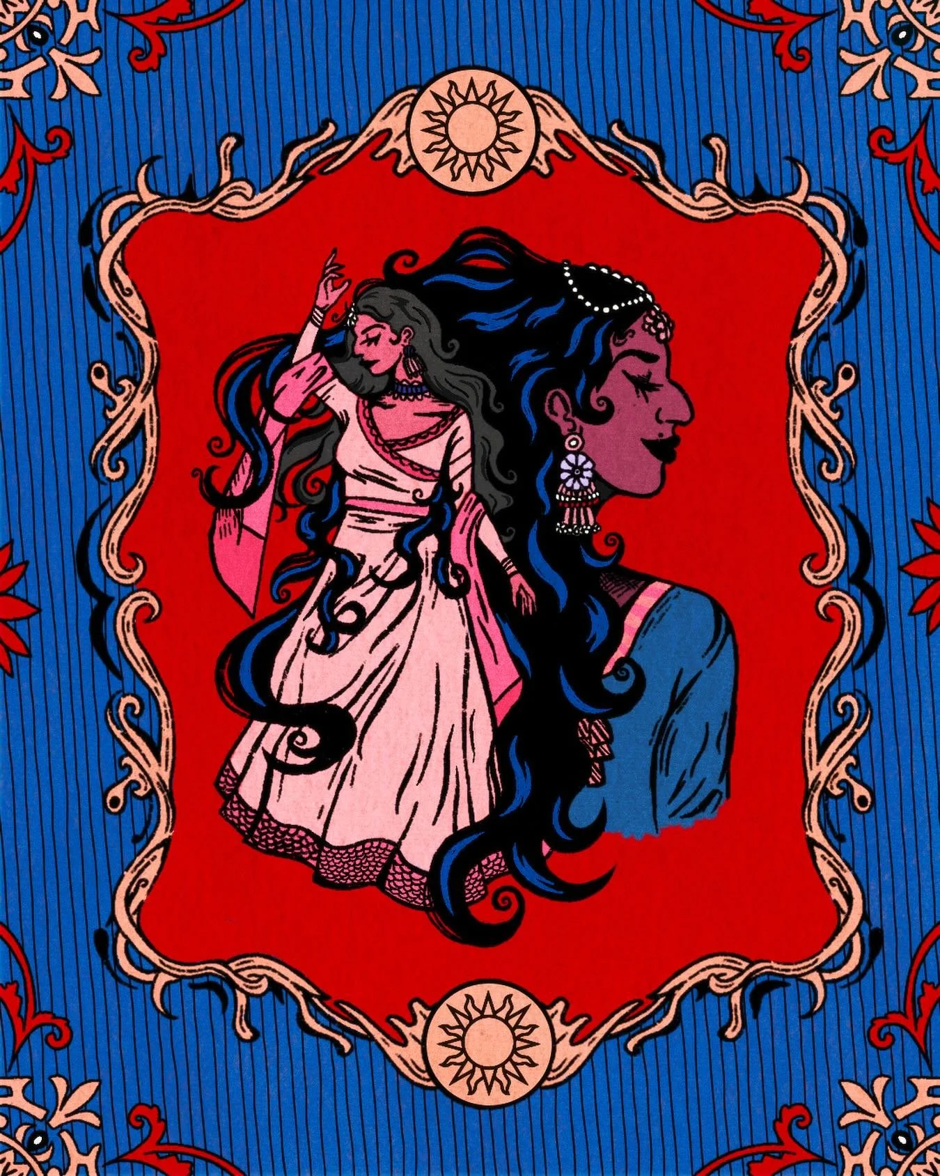 Illo.jpg