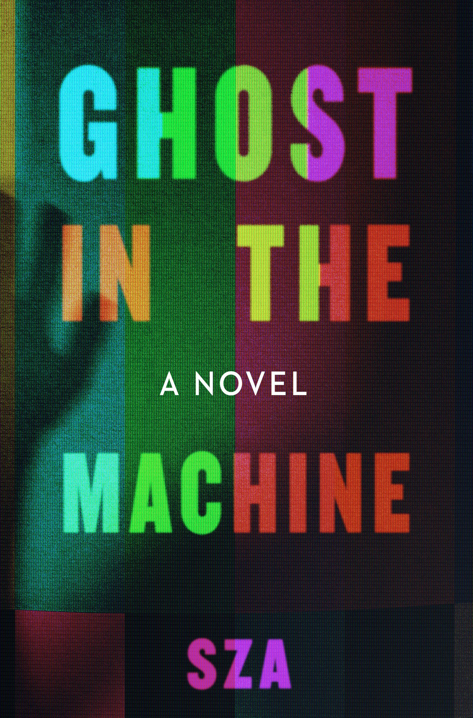 Illo_CoverDesign_4_v2.jpg