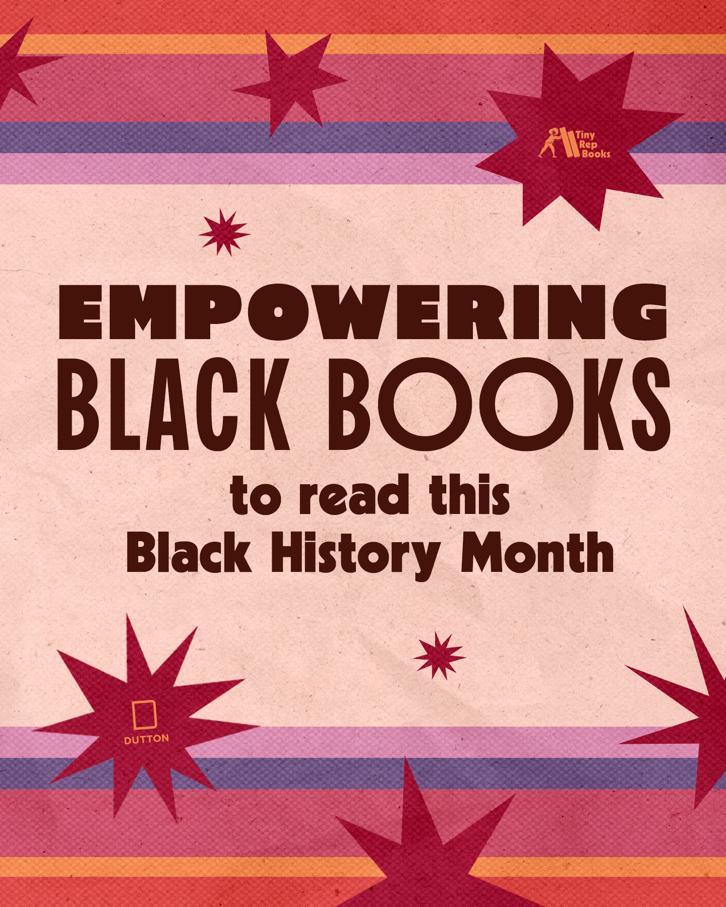 ezgif.com-animated-gif-maker (4).gif