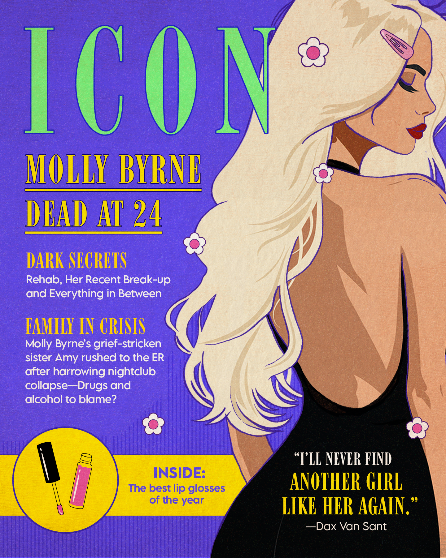 RachelWest_FakeMagazine.png