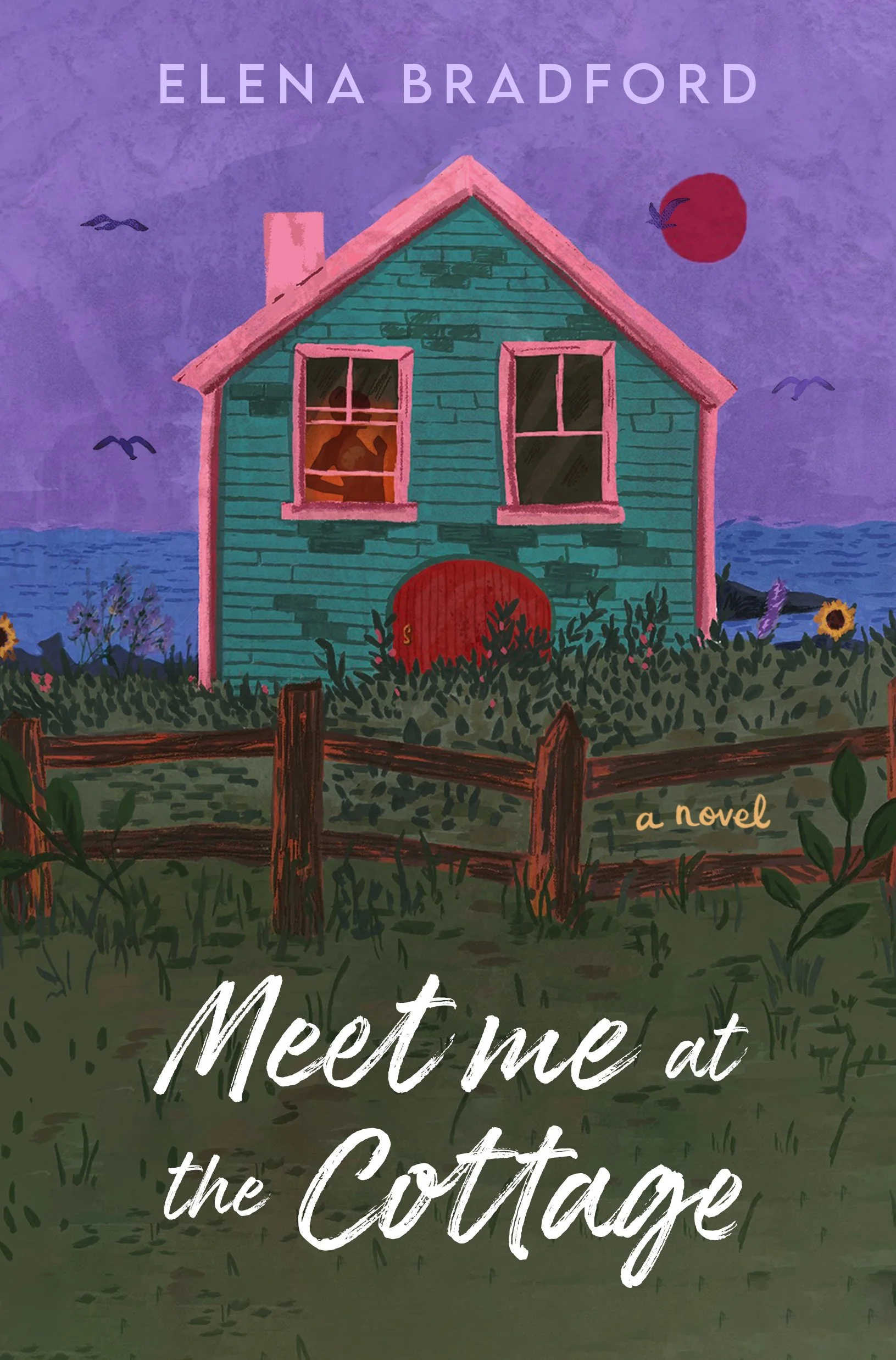 Illo_CoverDesign_2.jpg
