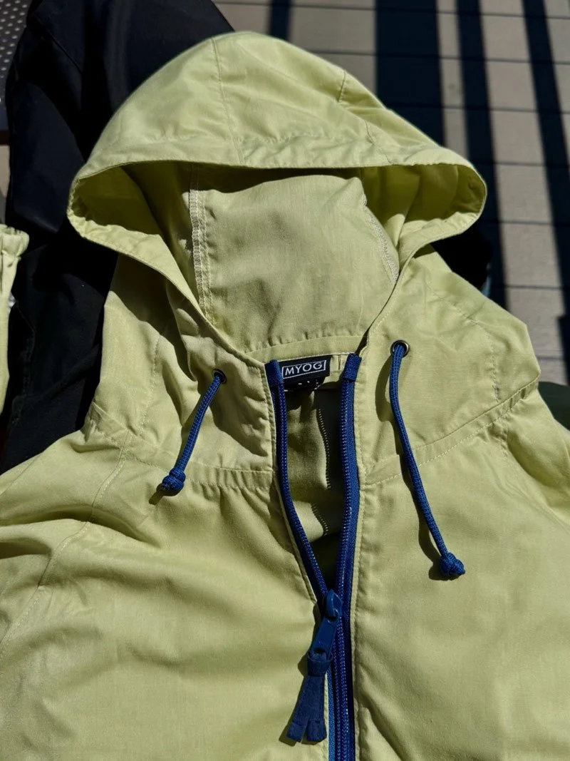 front.jpg
