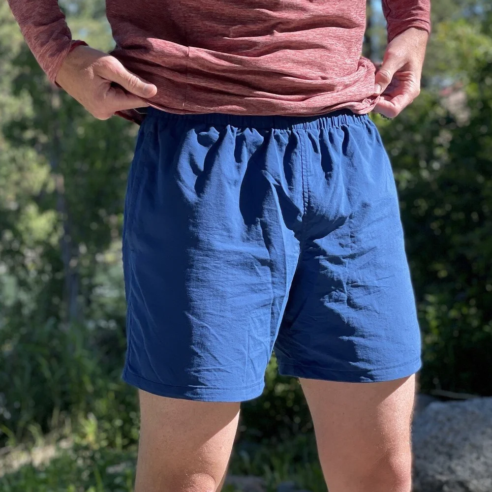 Alpha Raglan Hoodie LearnMYOG alpha-raglan-hoodie-learnmyog