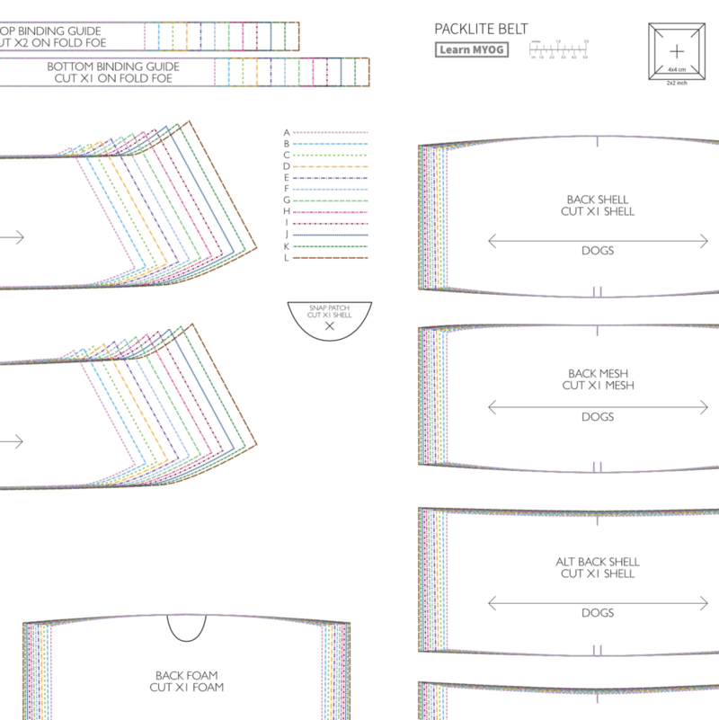 pattern.png