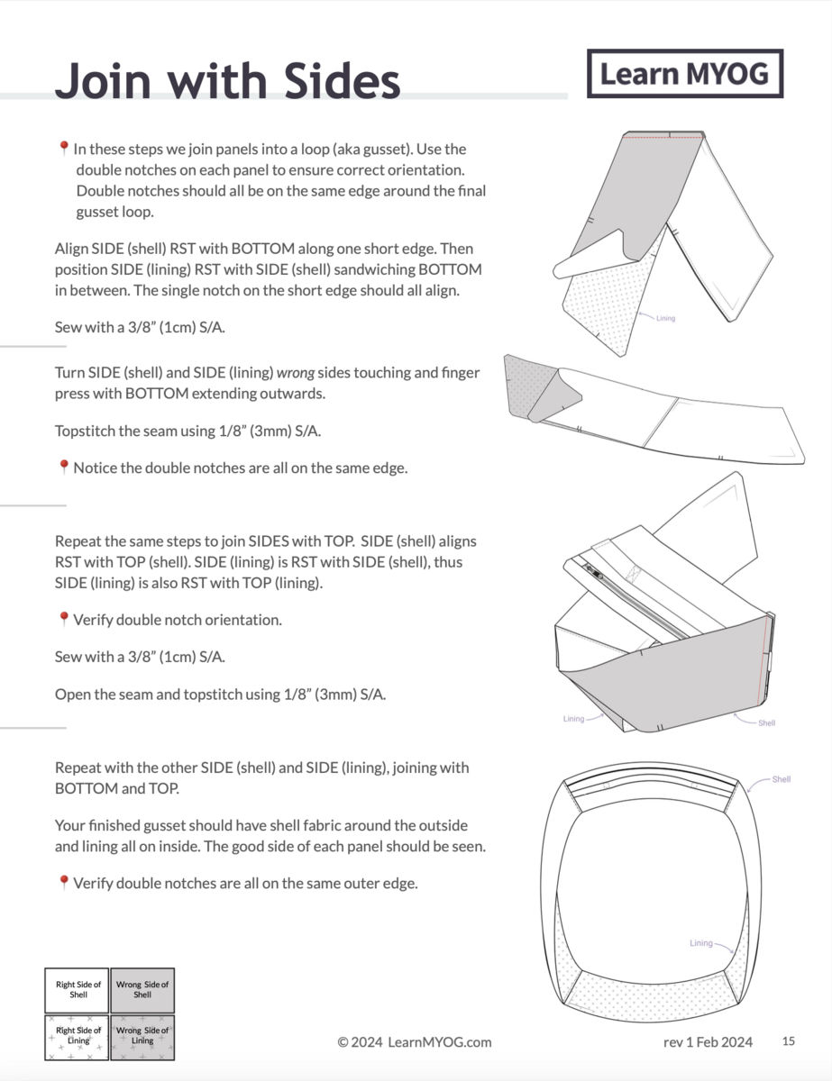 instructions.png