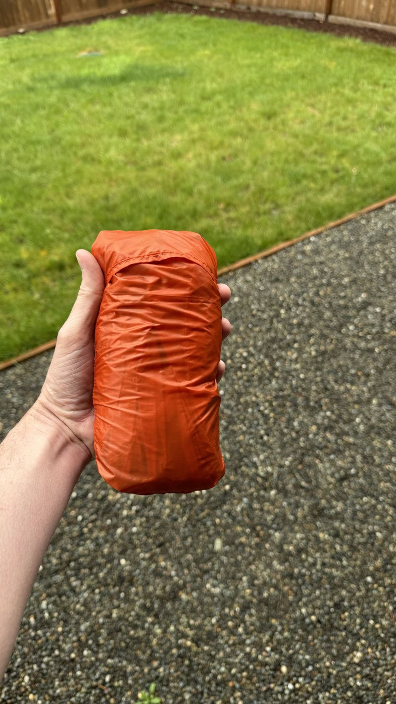 stuffsack.jpg