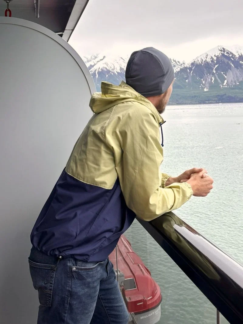 railing.jpg