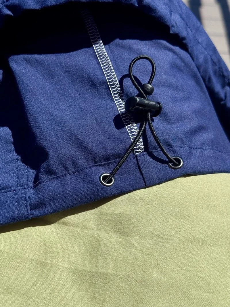 eyelets.jpg