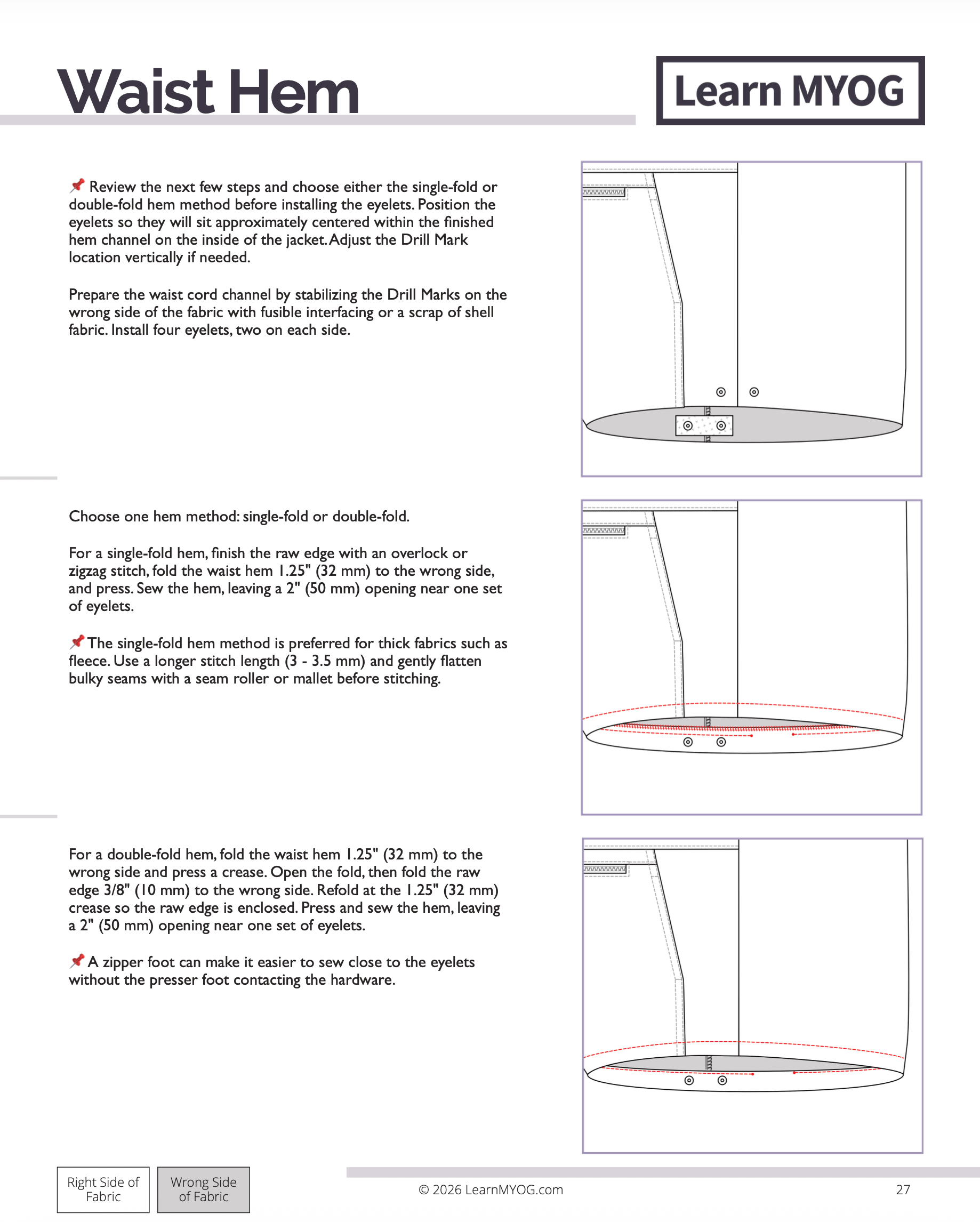 instructions sample.png
