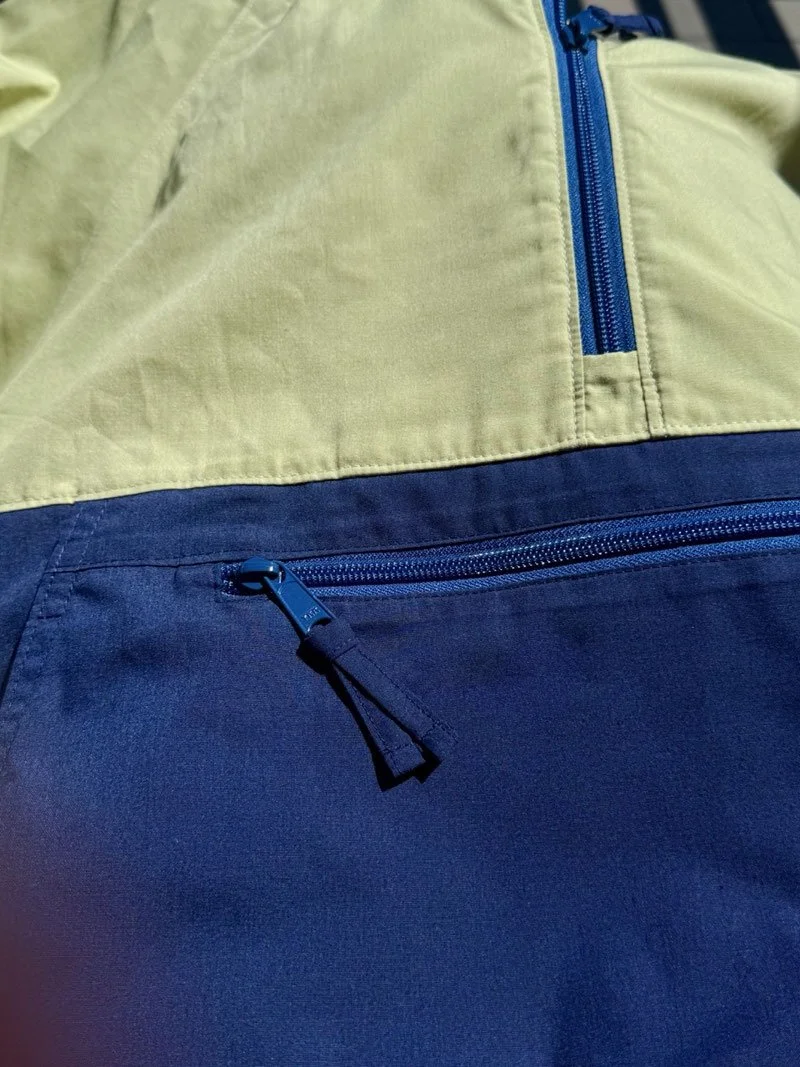 front zip.jpg