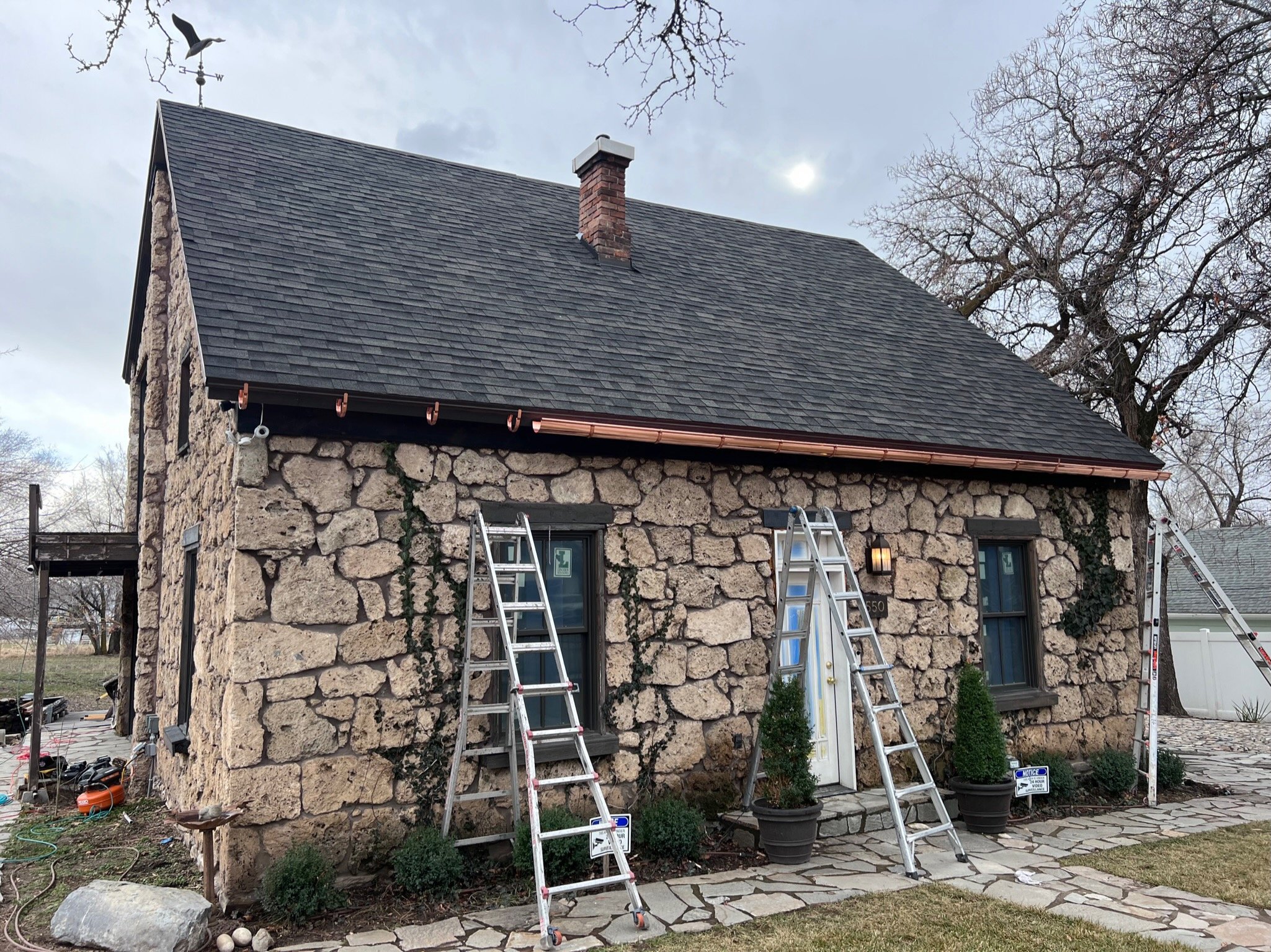 Gutter install.jpeg