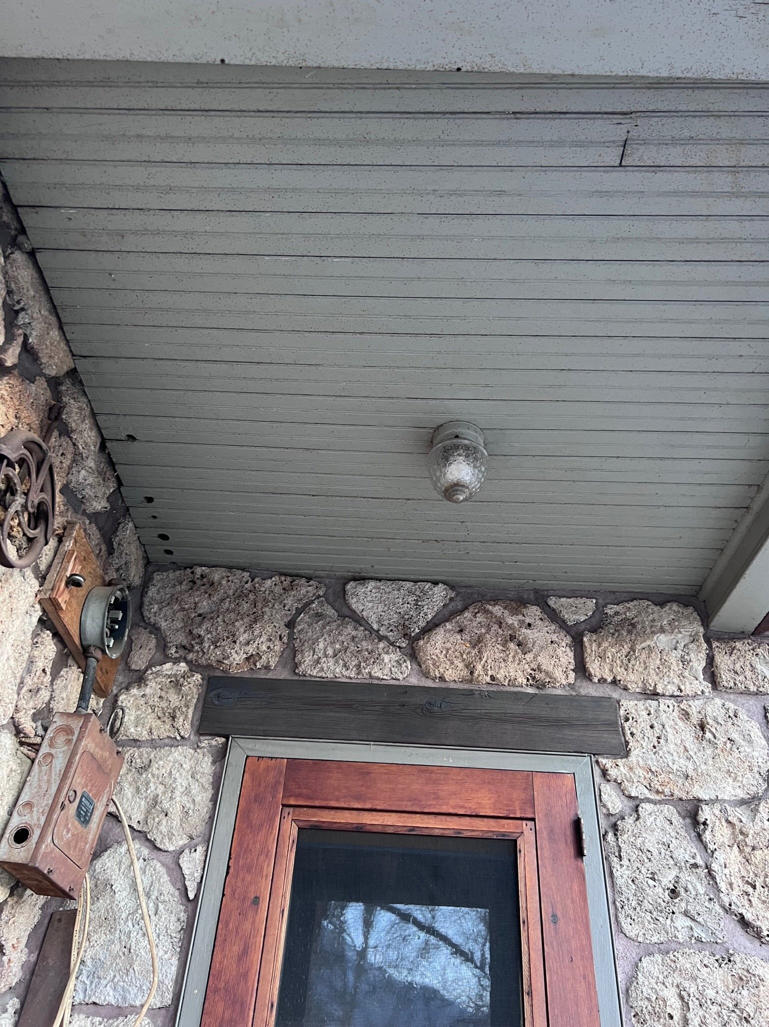 Exterior beadboard.jpeg