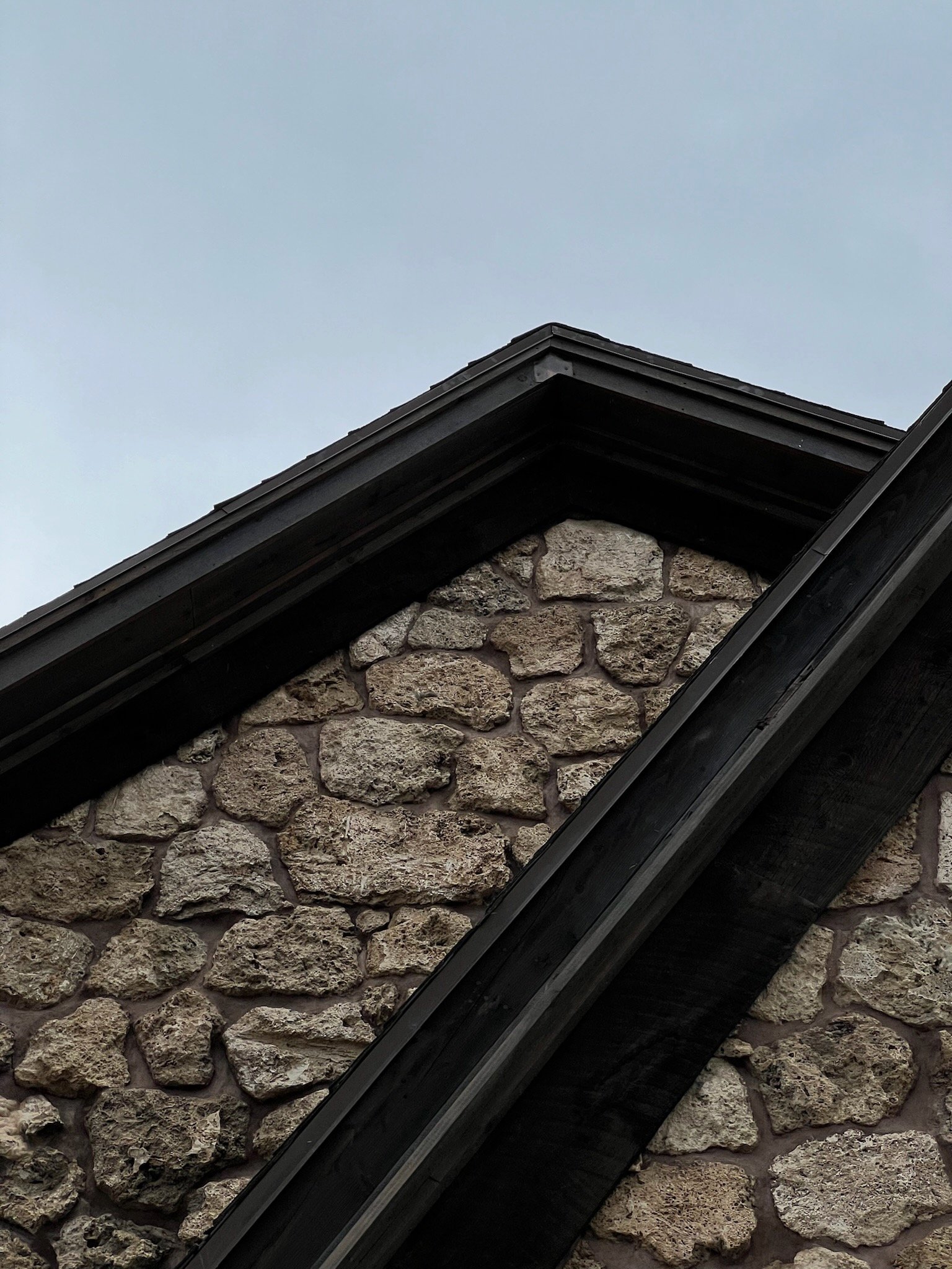 Exterior roof.jpeg