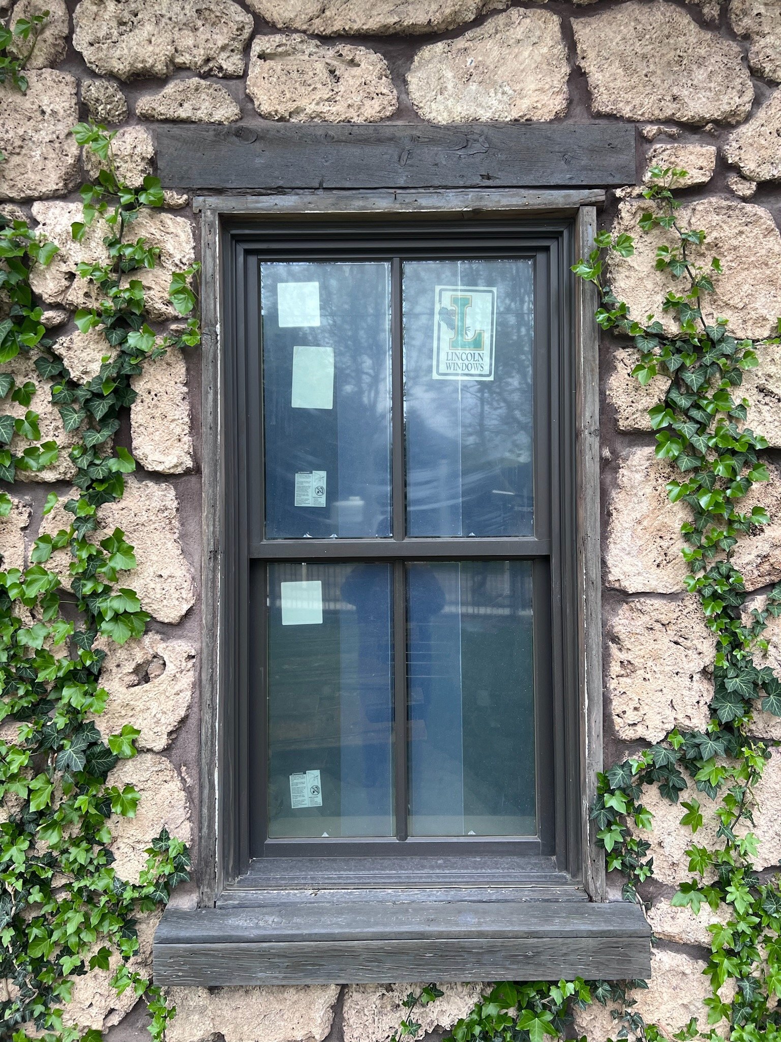 Exterior Window.jpeg