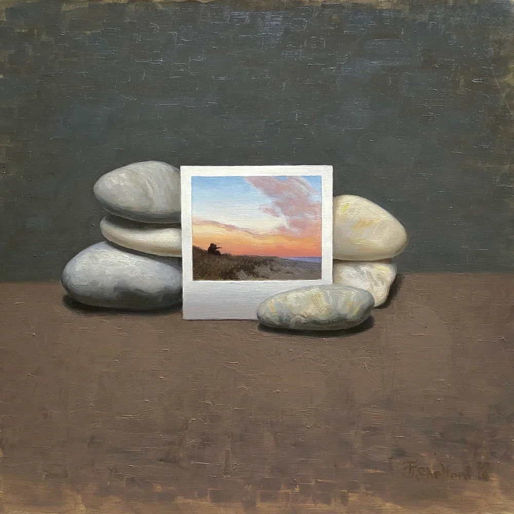 8- Polaroid Memento - FInal Image.jpeg