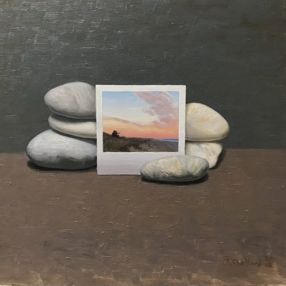 7 - Polaroid Memento.jpeg