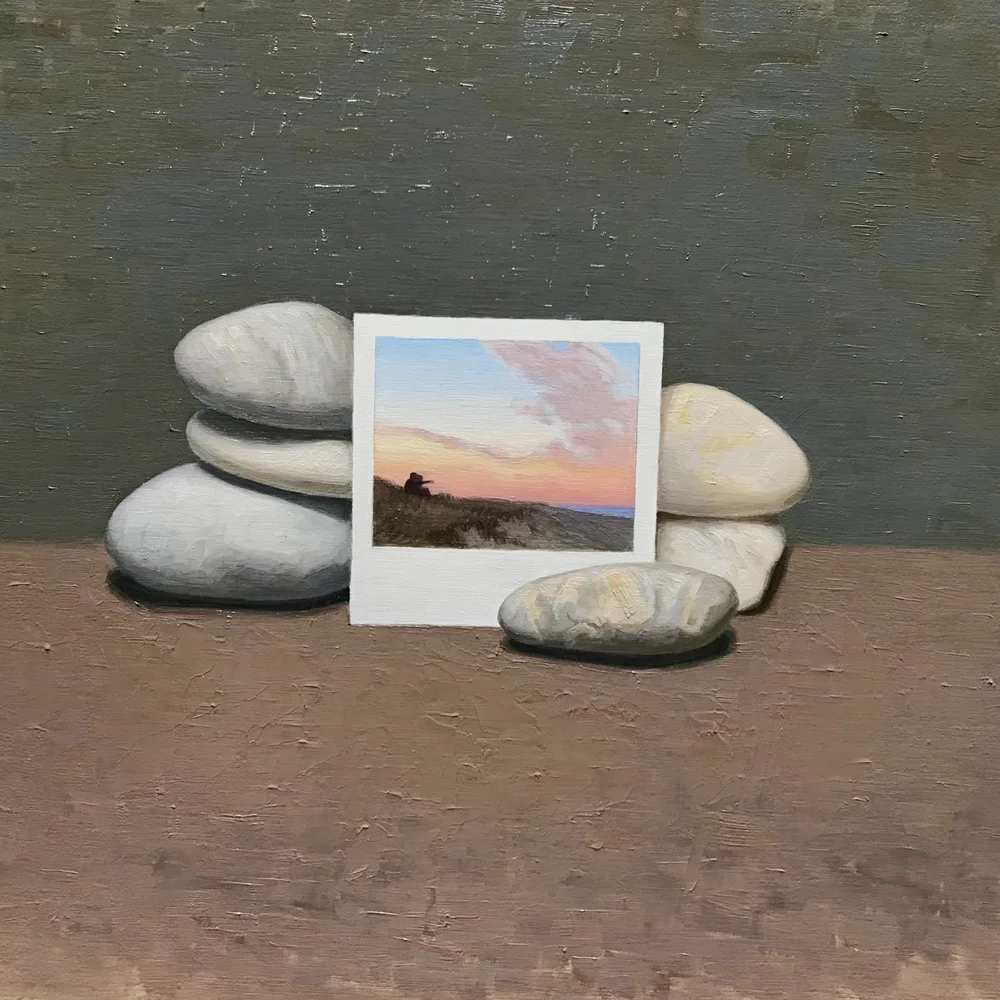 6 - Polaroid Memento.jpeg