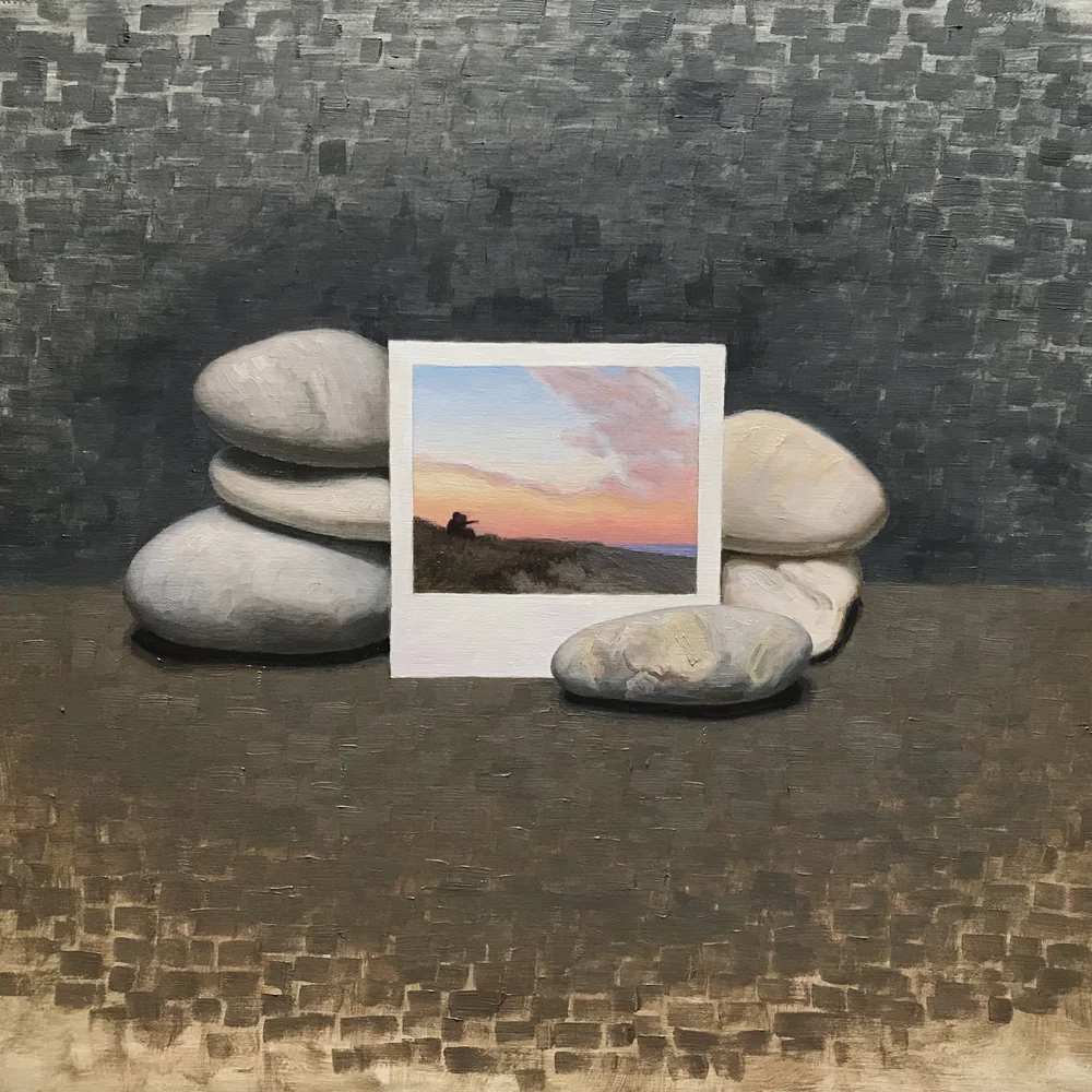 5- Polaroid Memento.jpeg