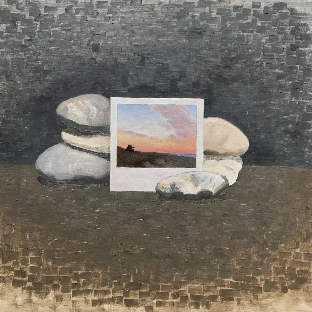 4- Polaroid Memento.jpeg