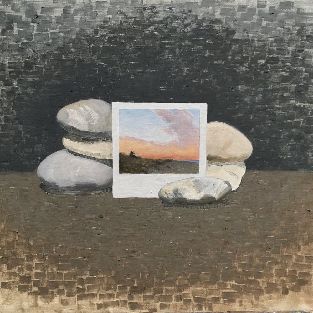 3- Polaroid Memento.jpeg